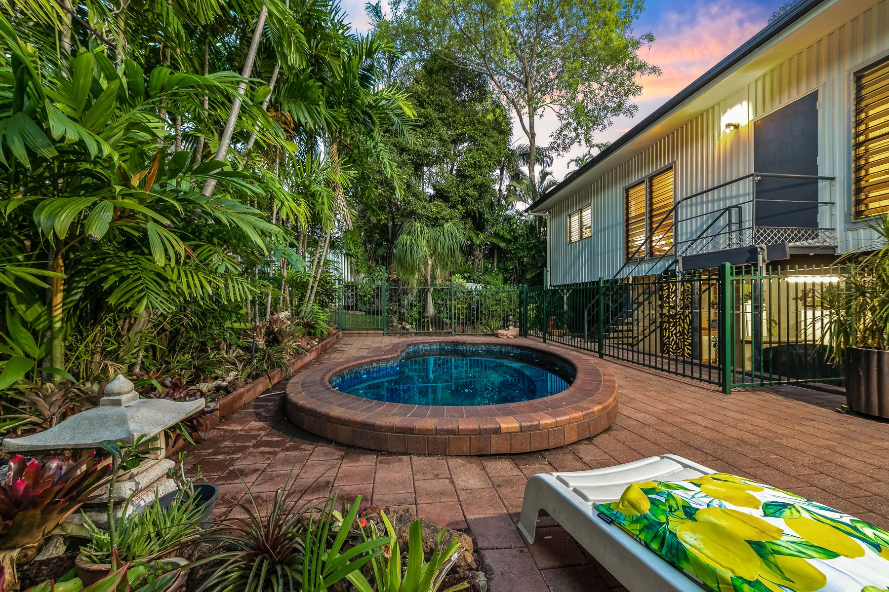 5 Margaret Court, Stuart Park NT 0820, Stuart Park - Thumbnail 3