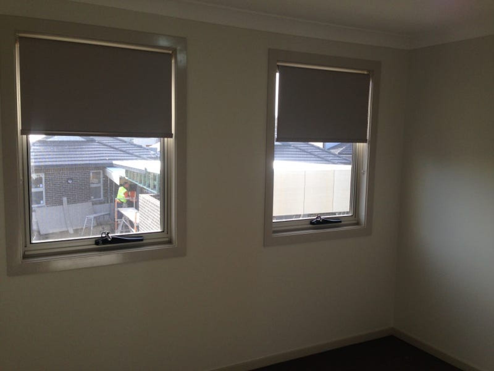 46 Seymour, Penrith, NSW 2750, Penrith - Thumbnail 6