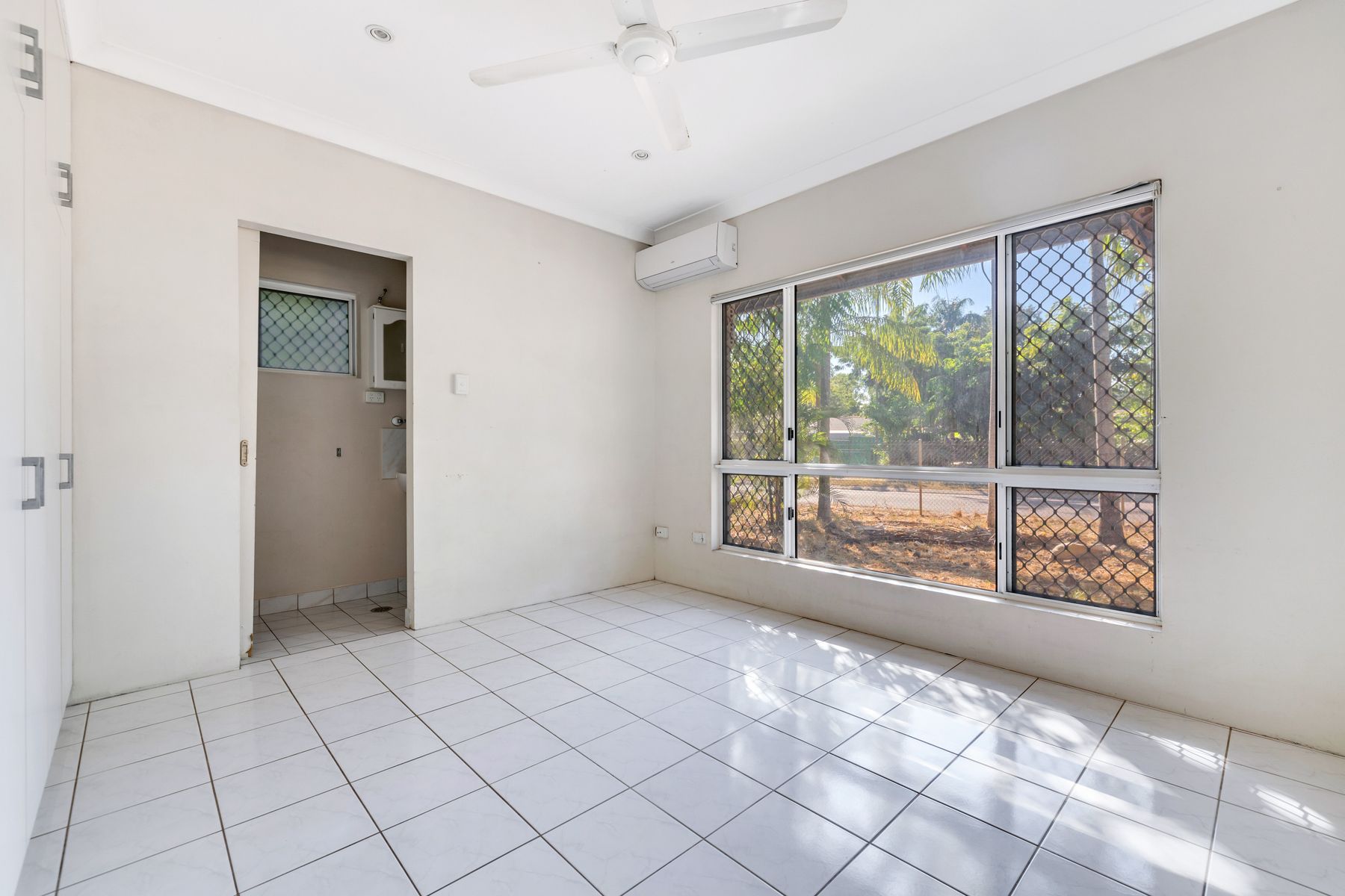 58 James Circuit, Woodroffe NT 0830, Woodroffe - Thumbnail 3