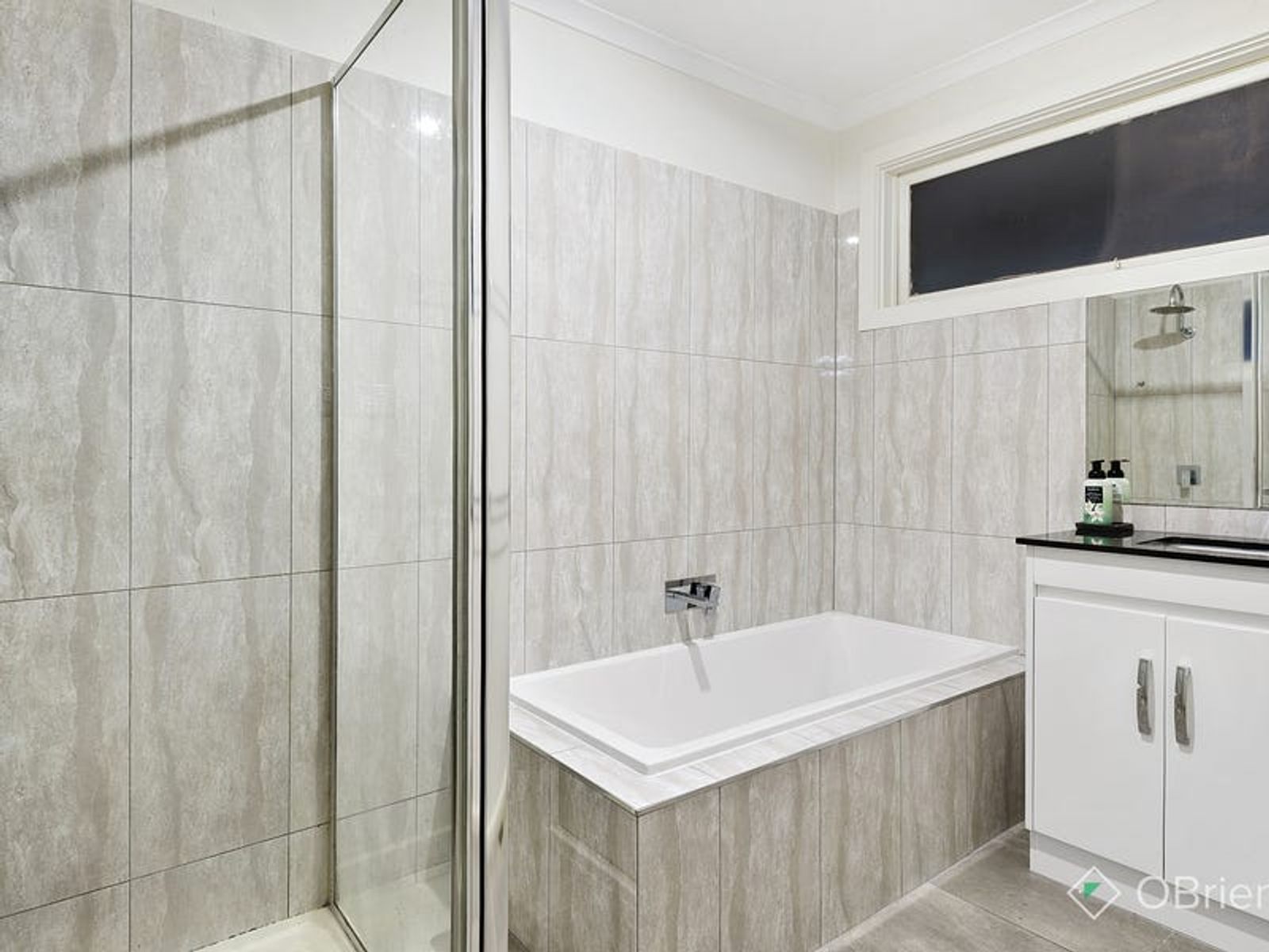 40 Aldridge Street, Endeavour Hills, VIC 3802, Endeavour Hills - Thumbnail 6