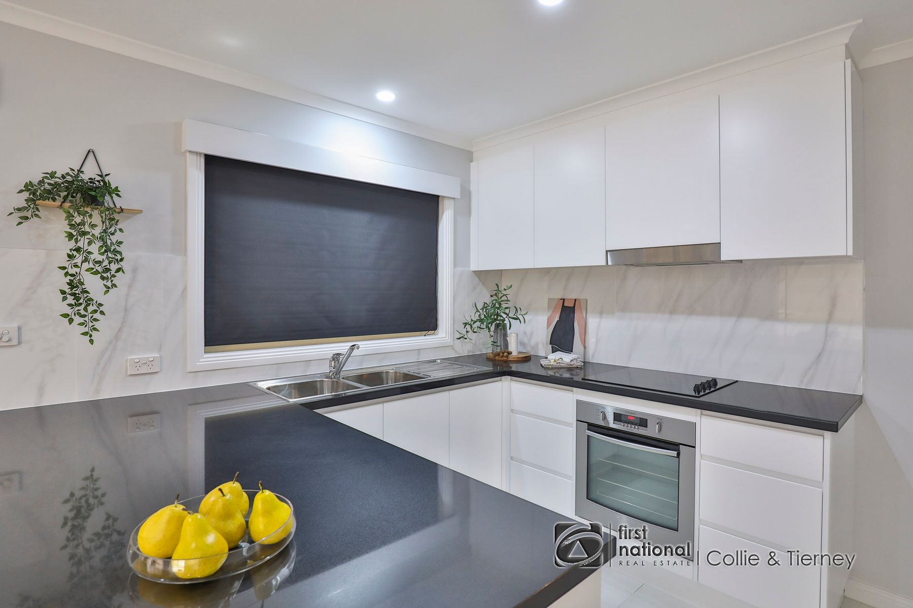 216 Woodham Avenue, Mildura - Thumbnail 7