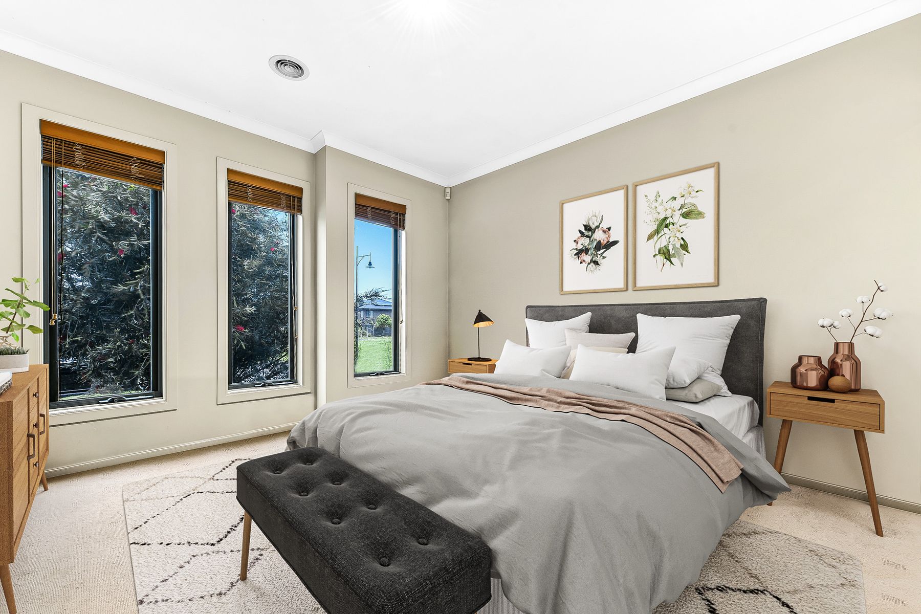 42 Peppertree Street, Keysborough, VIC 3173, Keysborough - Thumbnail 6