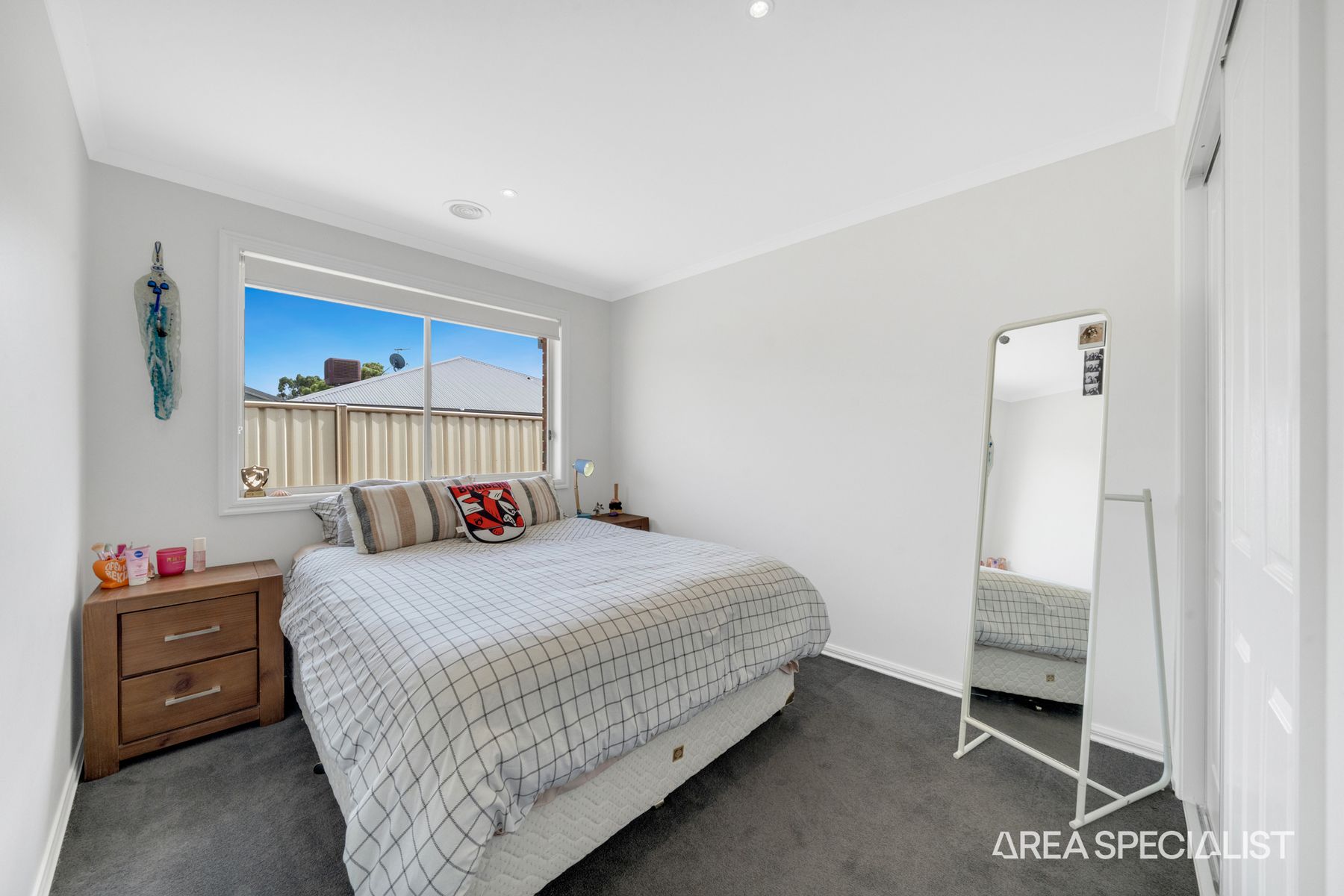 16 Sugar Berry Rise, Harkness, VIC 3337, Harkness - Thumbnail 8