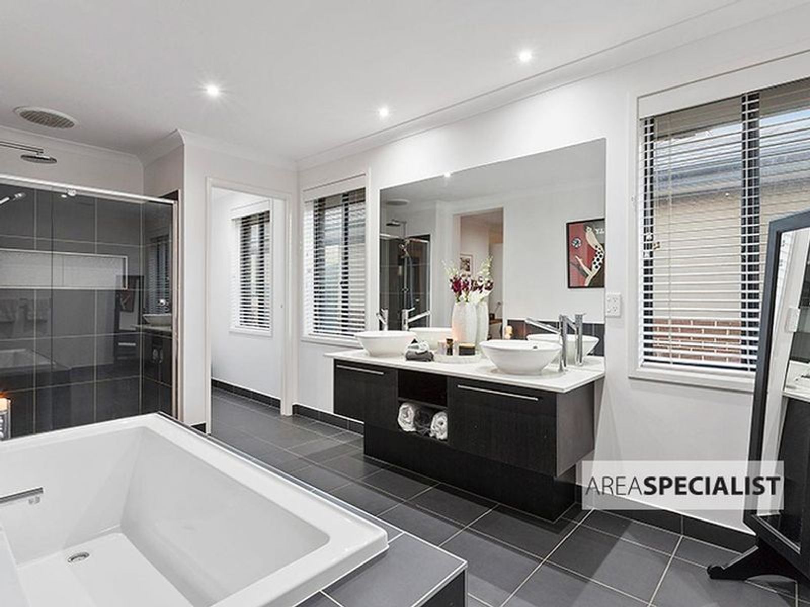 35 Daylily Drive, Keysborough, VIC 3173, Keysborough - Thumbnail 8
