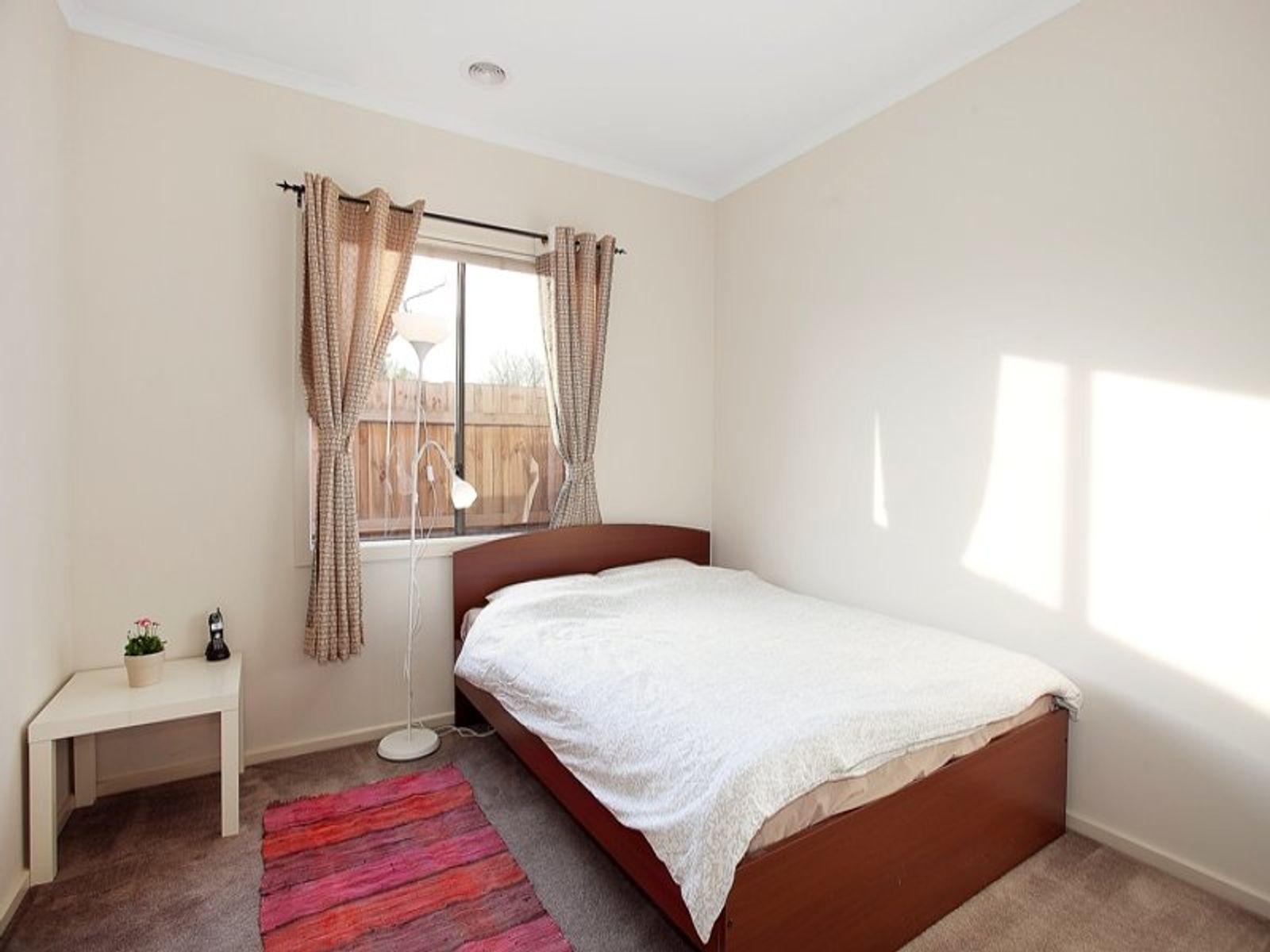 2/6 Centenary Court, Keysborough, VIC 3173, Keysborough - Thumbnail 7