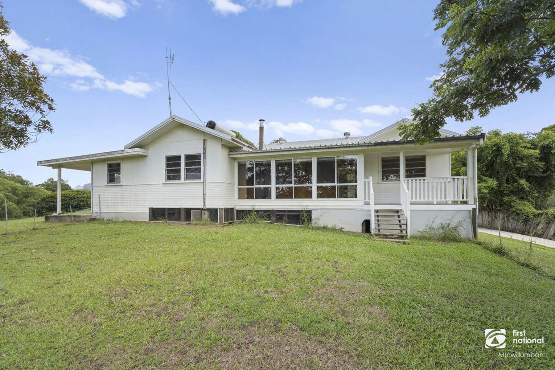 21 Warana Avenue, Bray Park NSW 2484