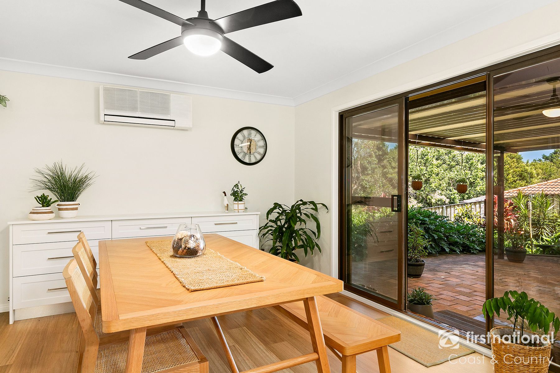 113 Belinda Street, Gerringong NSW 2534, Gerringong - Thumbnail 8