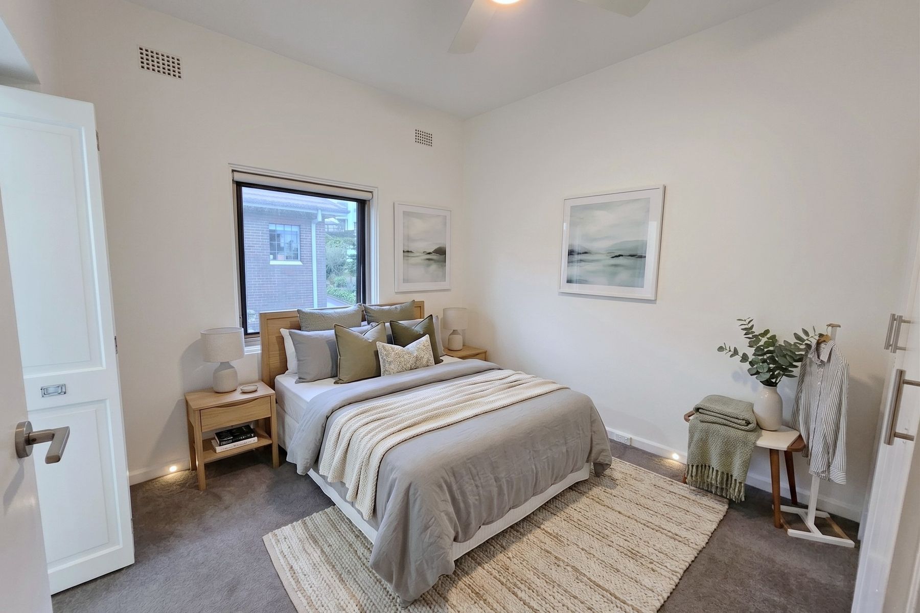 15/24A Musgrave Street, Mosman NSW 2088, Mosman - Thumbnail 3