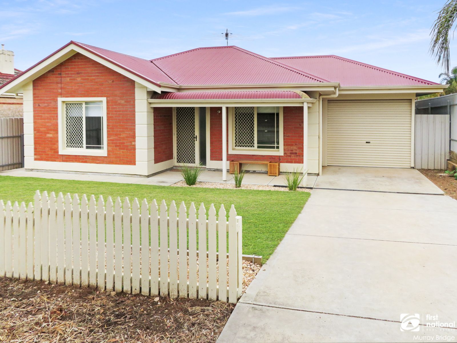 1/35 Willow Ave, Murray Bridge SA 5253