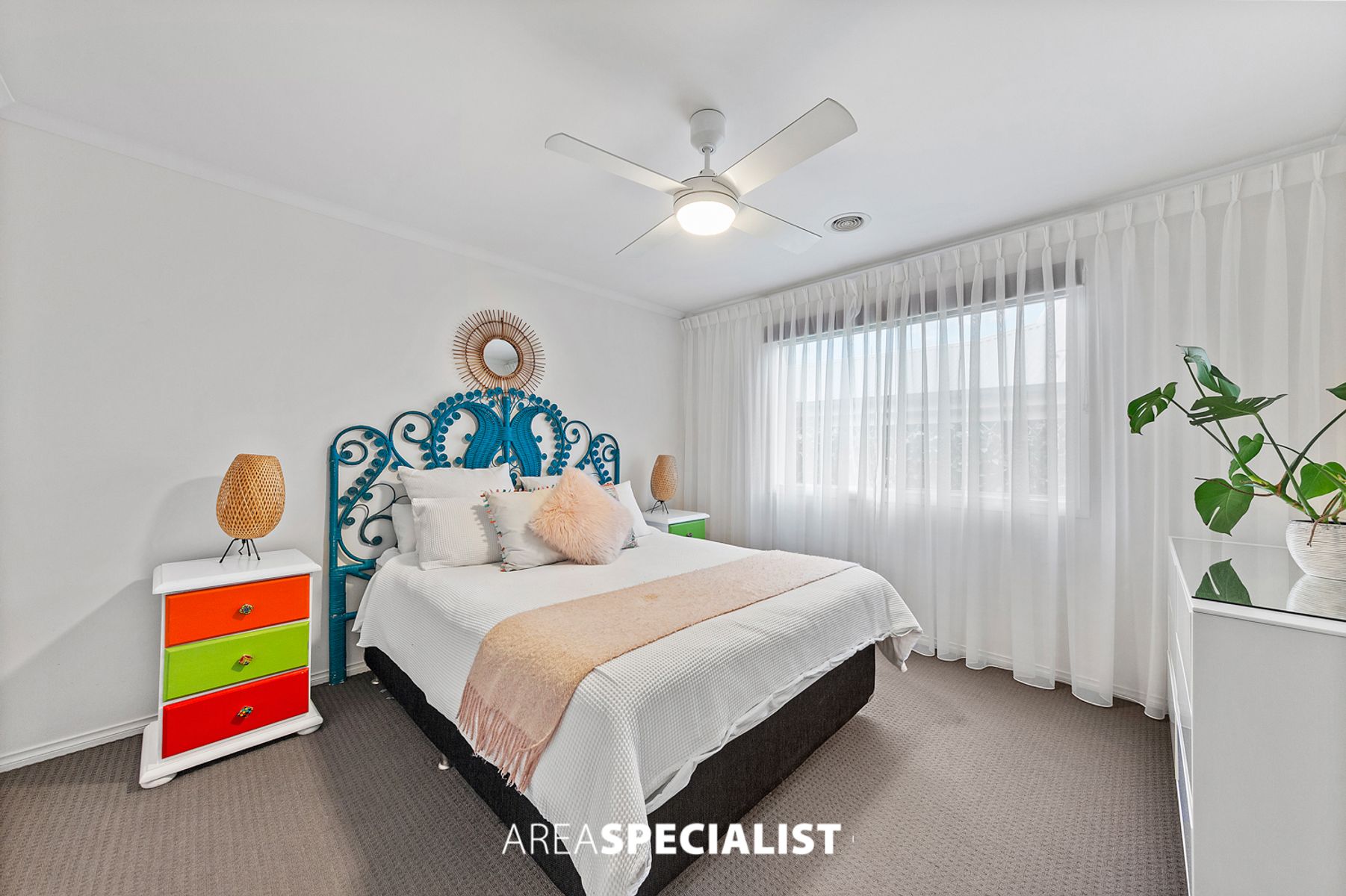 20 Windermere Boulevard, Pakenham, VIC 3810, Pakenham - Thumbnail 6
