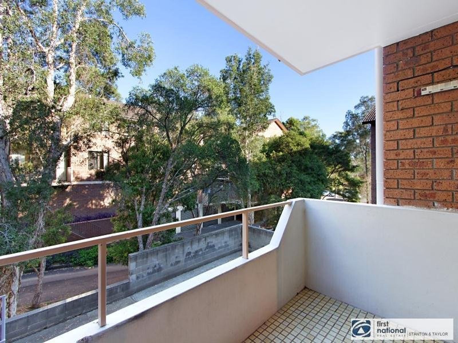 Mount Druitt NSW 2770, Mount Druitt - Thumbnail 3
