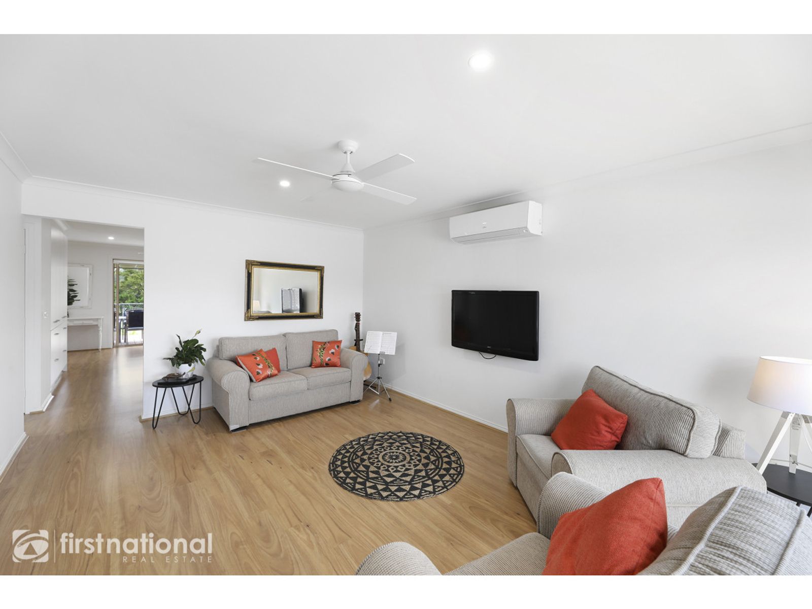 21 Willow Boulevard, Yarragon, VIC 3823, Yarragon - Thumbnail 3