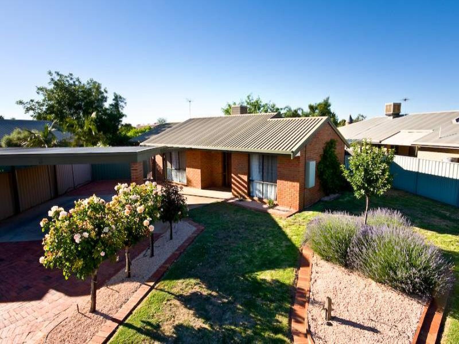 3 Matotek Court, Mildura - Image 1