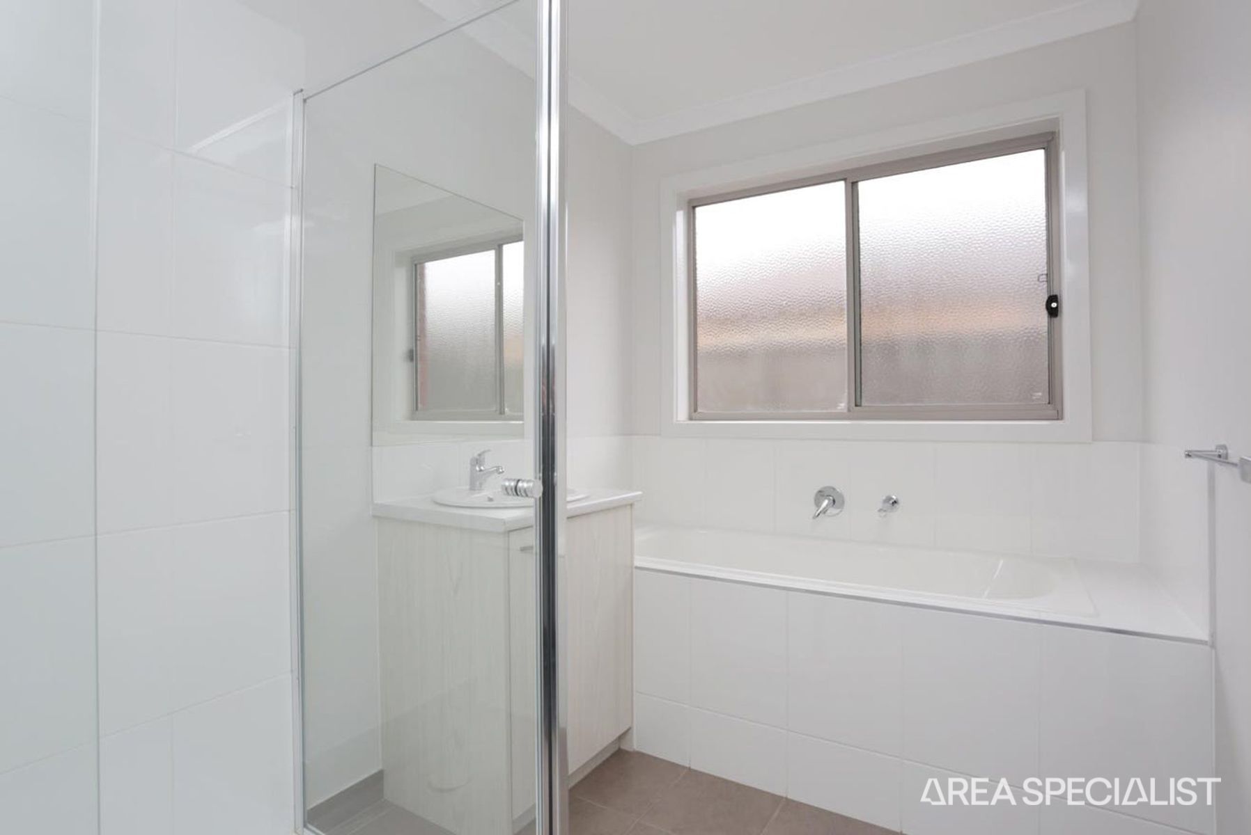 22 RASPBERRY WAY, Kurunjang, VIC 3337, Kurunjang - Thumbnail 4