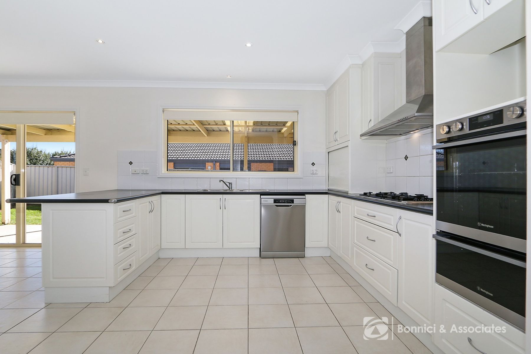 9 Birkdale Terrace, Wodonga VIC 3690, Wodonga - Thumbnail 3