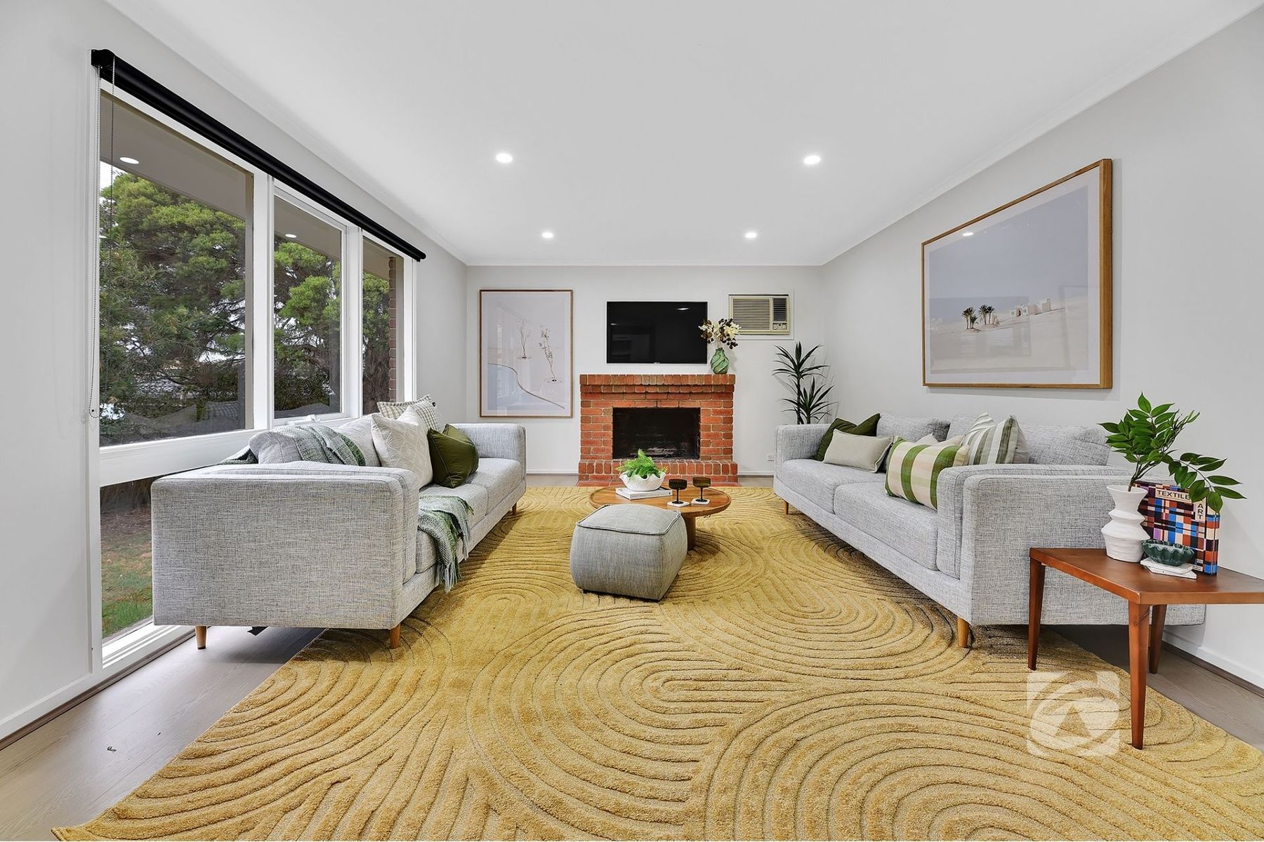 23 Michelle Drive, Hampton Park VIC 3976, Hampton Park - Thumbnail 6