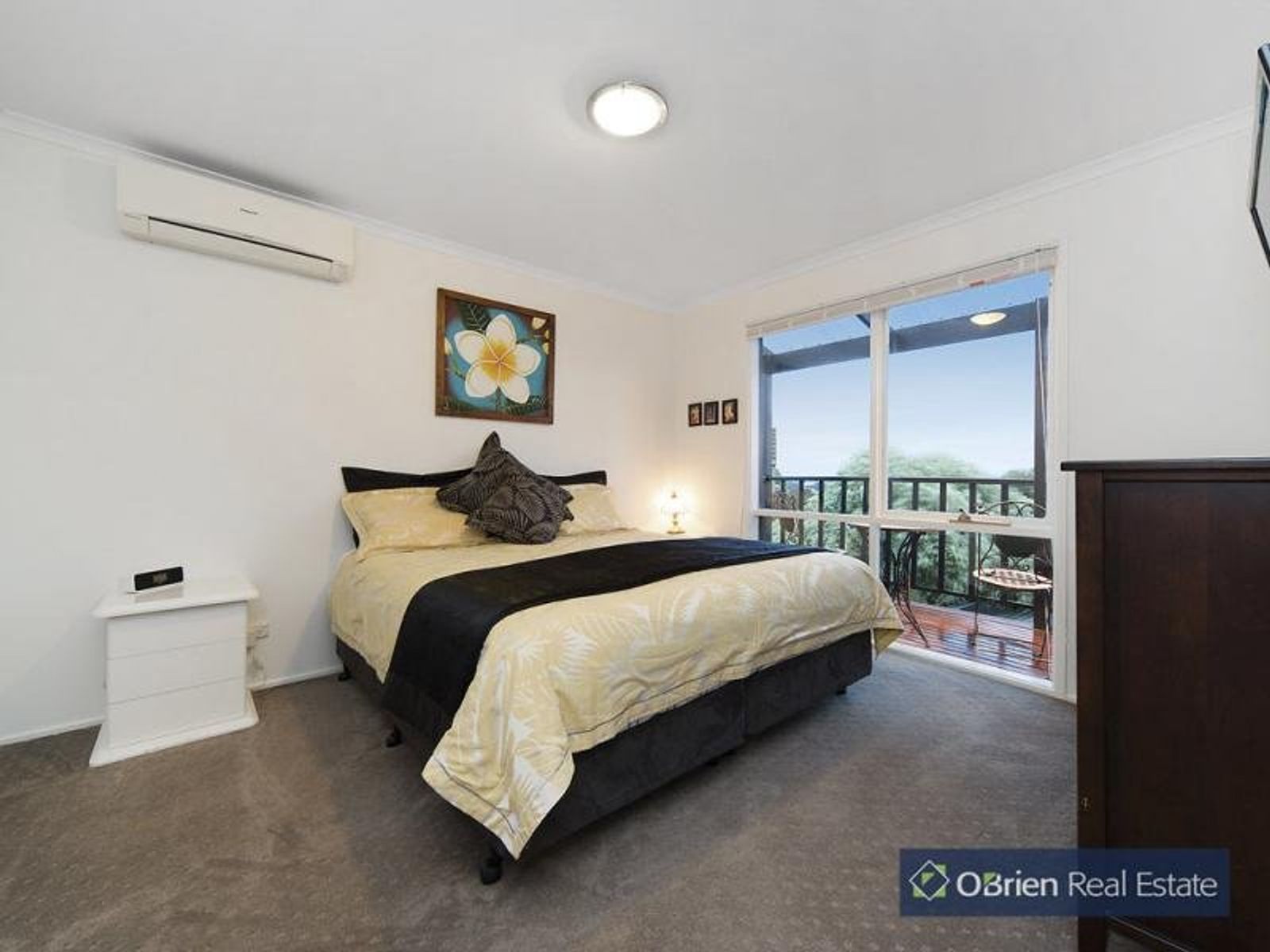 7 Wild Court, Endeavour Hills, VIC 3802, Endeavour Hills - Thumbnail 6