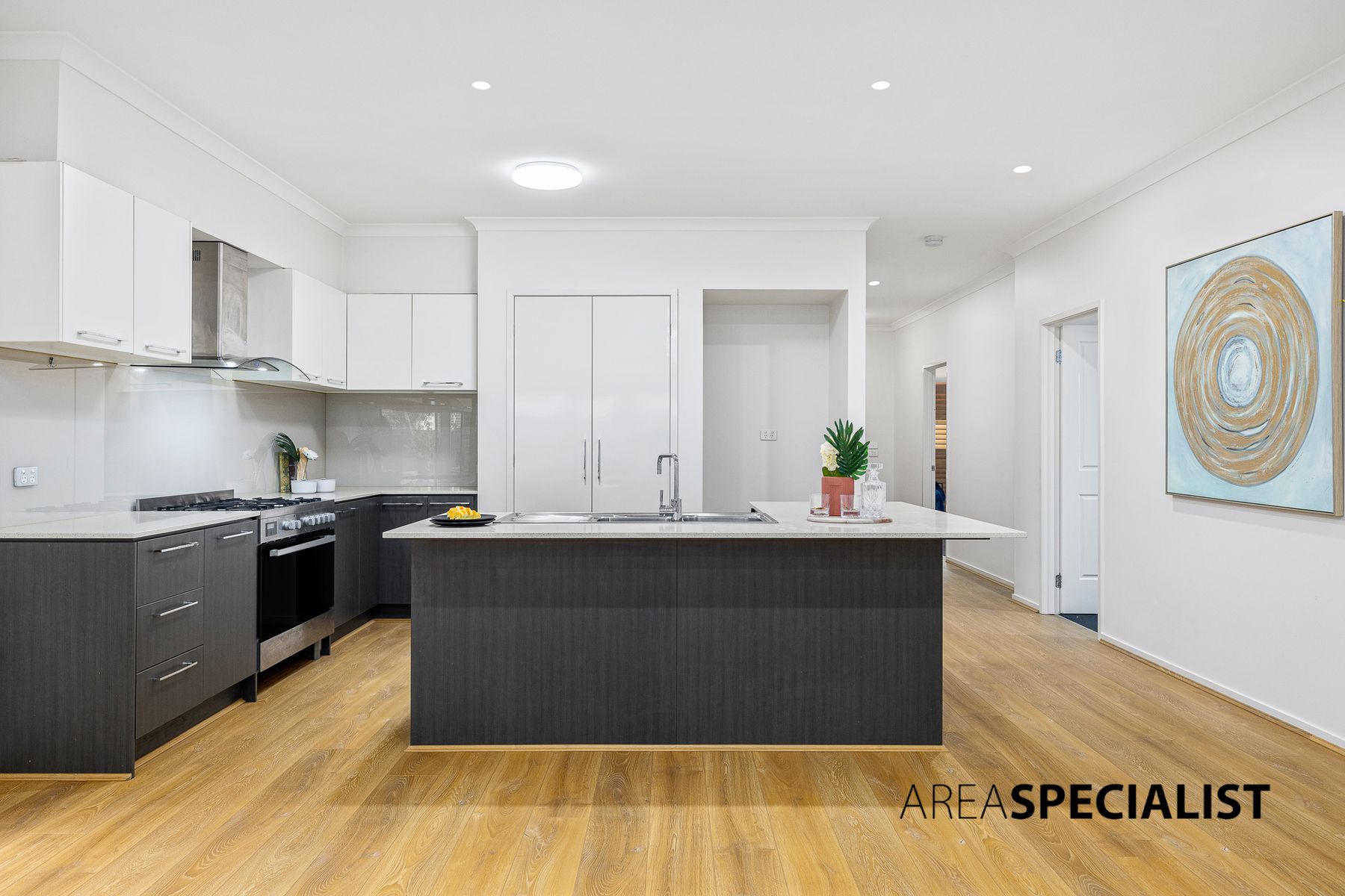 26 Nature Circuit, Cranbourne North, VIC 3977, Cranbourne North - Thumbnail 3