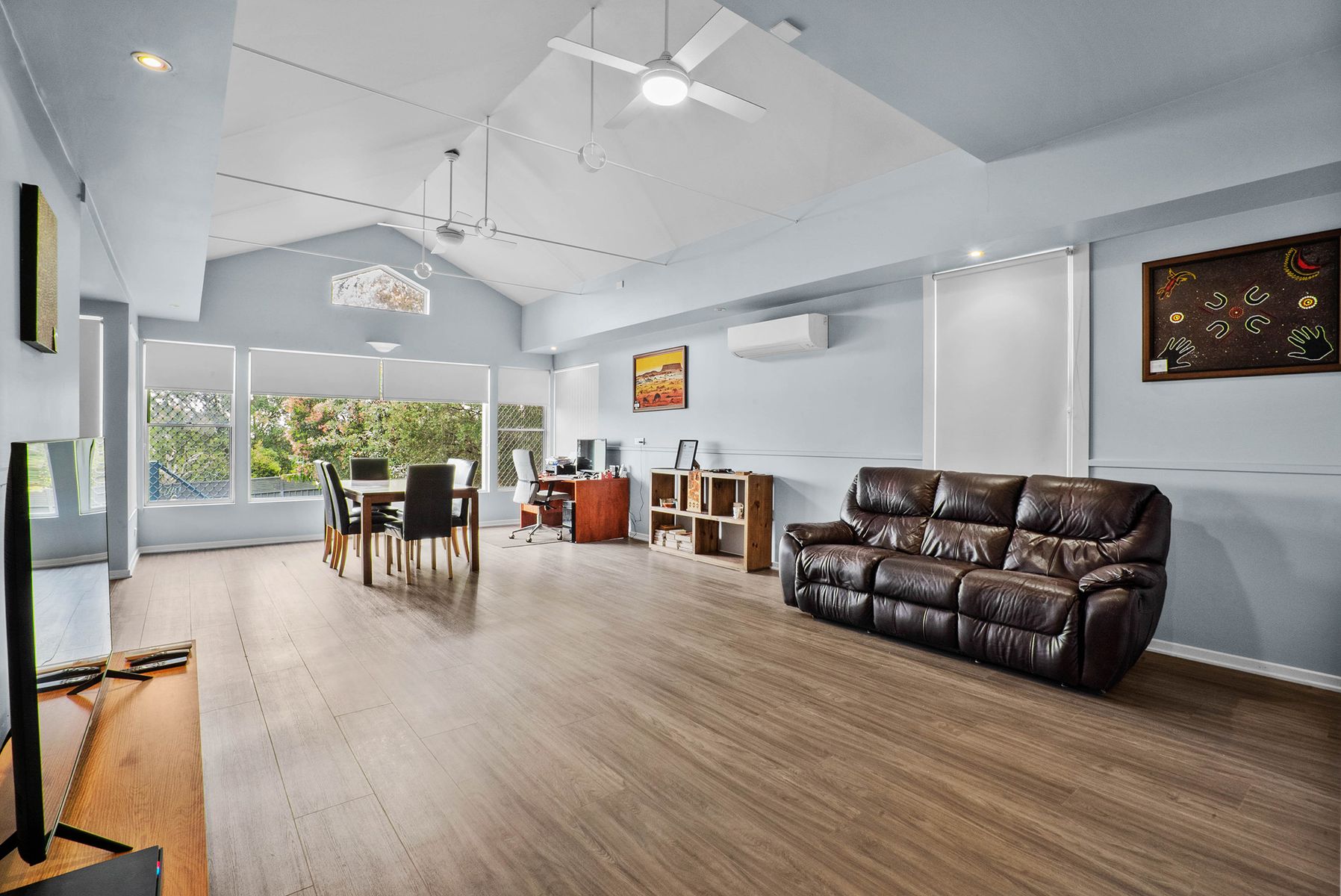 6 Murray Street, Adamstown Heights NSW 2289, Adamstown Heights - Image 1