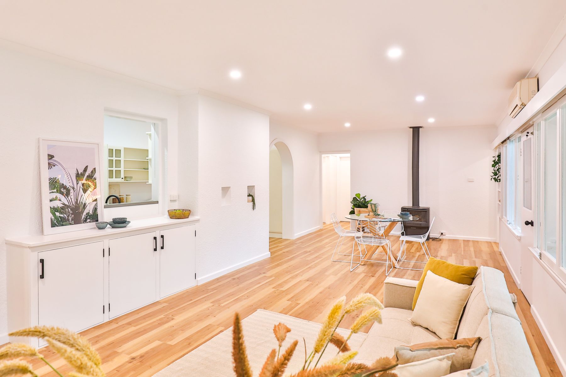 208 Walnut Avenue, Mildura - Thumbnail 6