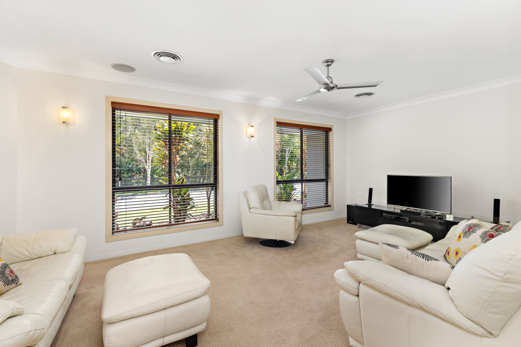 2 Tudar Place, Thornlands QLD 4164, Thornlands - Thumbnail 5
