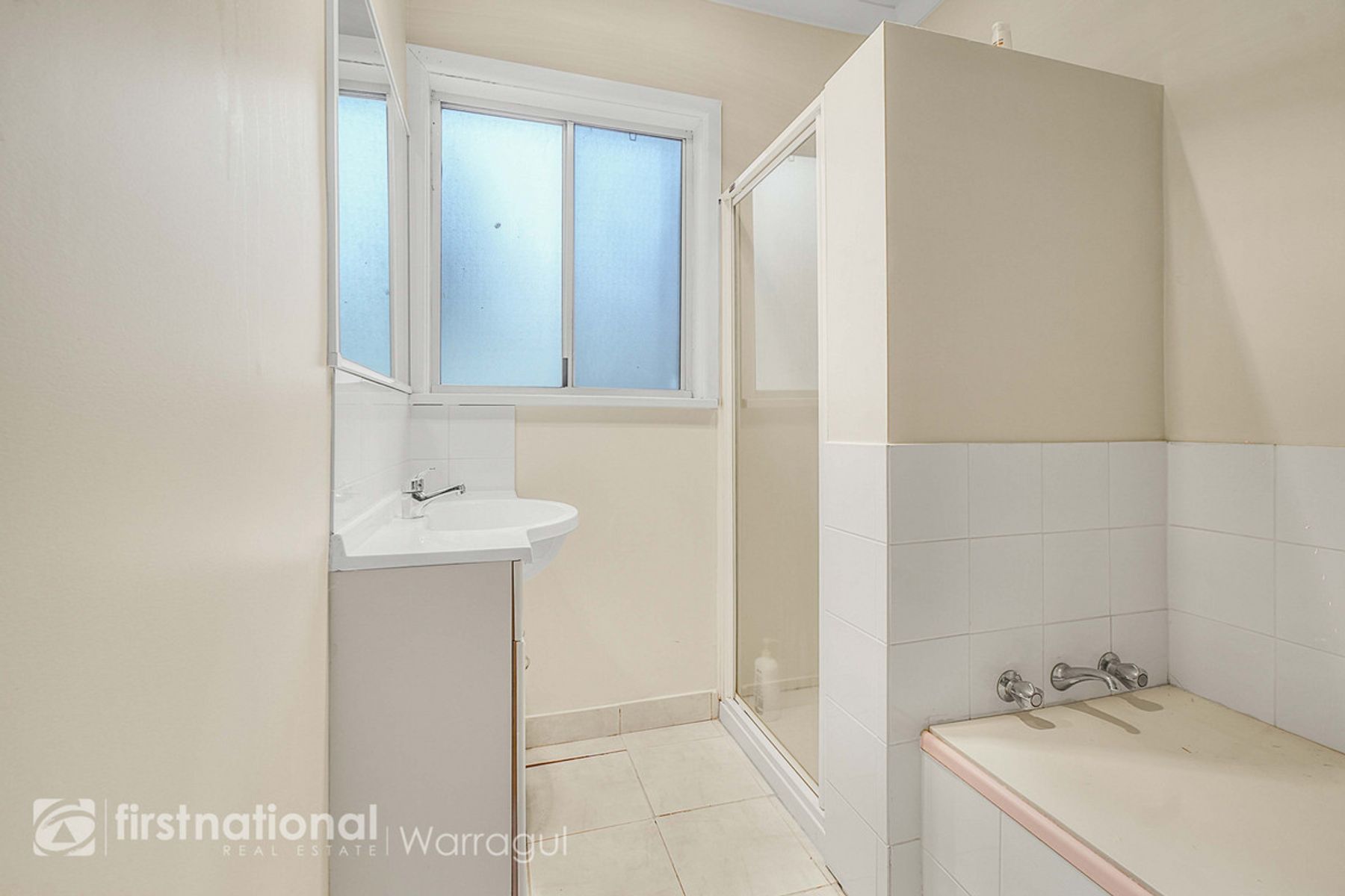 16 Tarwin Street, Warragul, VIC 3820, Warragul - Thumbnail 6
