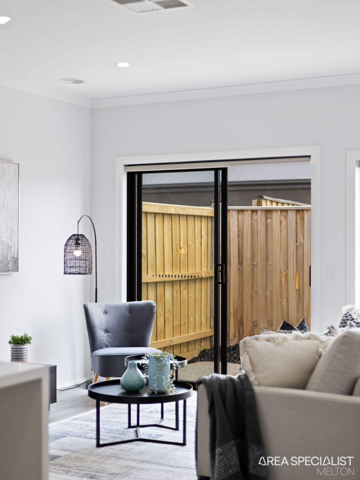 54 Huntingfield Street, Thornhill Park, VIC 3335, Thornhill Park - Thumbnail 8