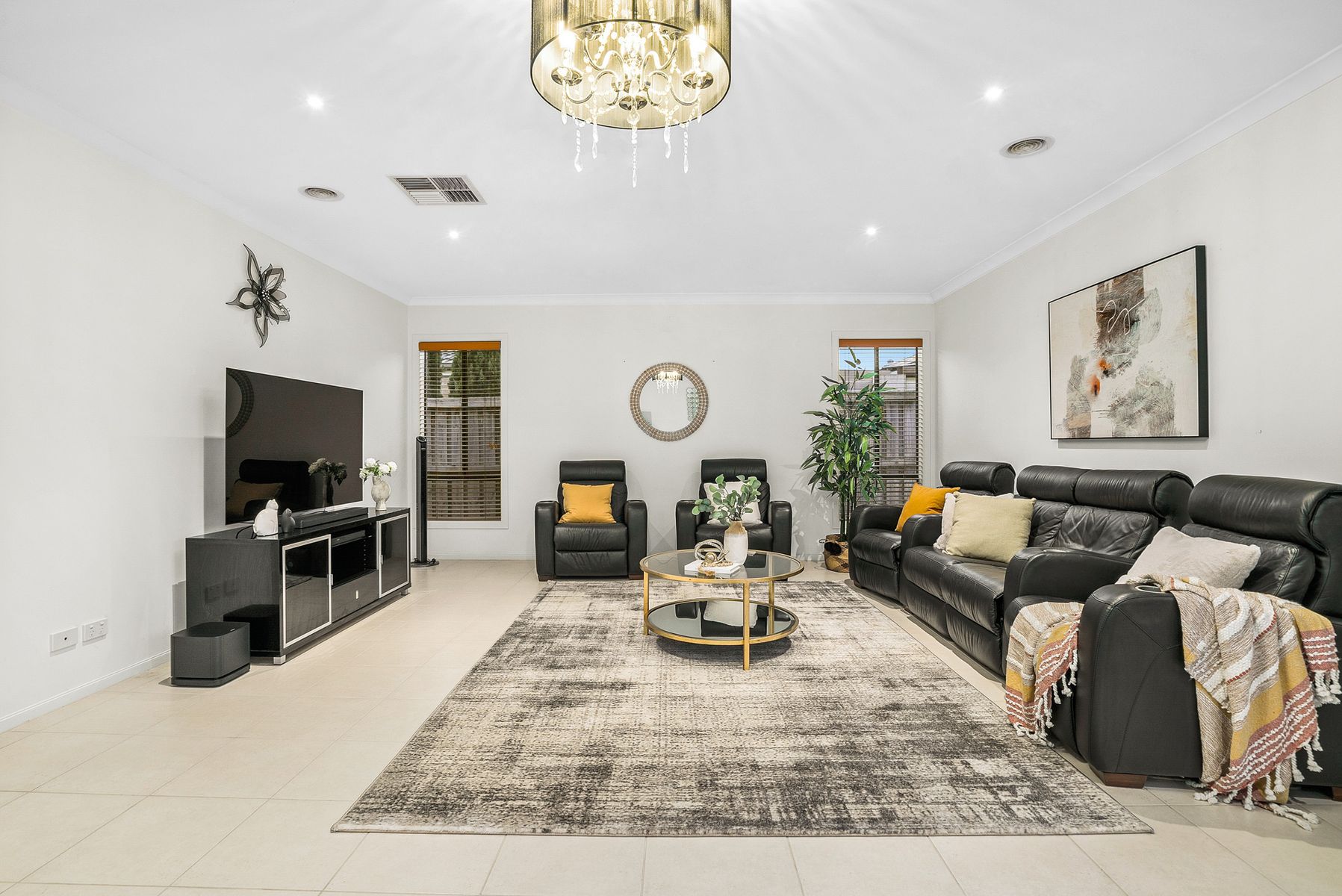 15 Cafardi Boulevard, Keysborough, VIC 3173, Keysborough - Thumbnail 5
