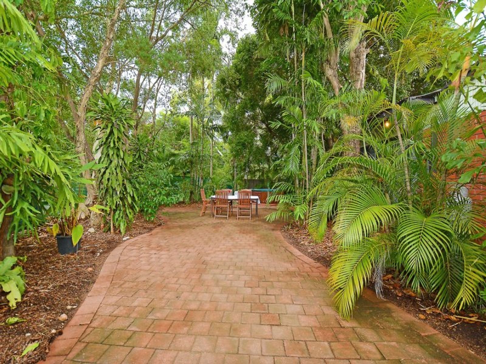 1 Coen Street, Wagaman NT 0810, Wagaman - Thumbnail 7