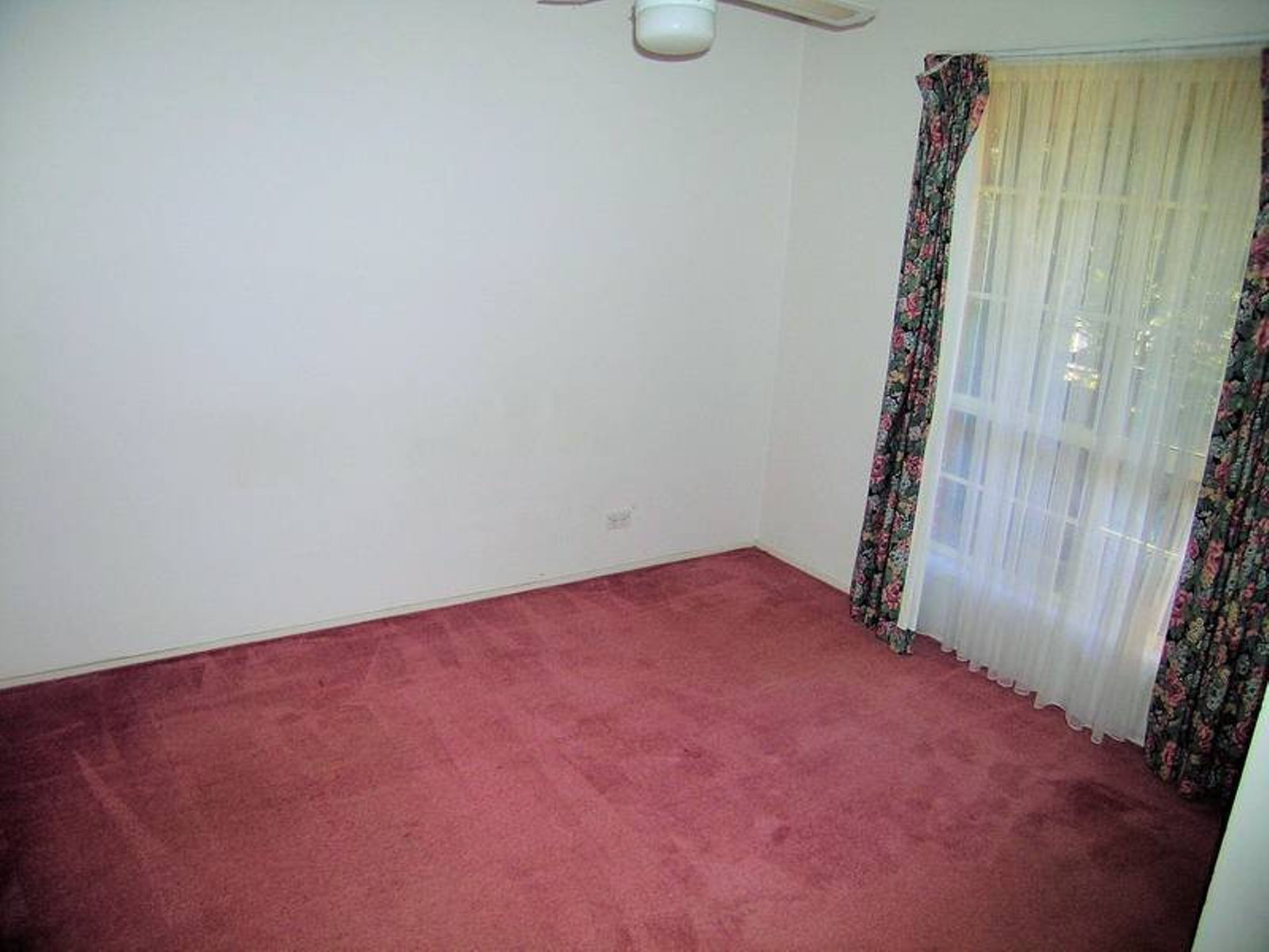 375 Walnut Avenue, Mildura - Thumbnail 4