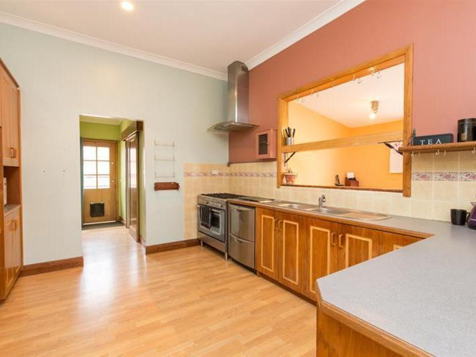 183 Game Street, Merbein - Thumbnail 4