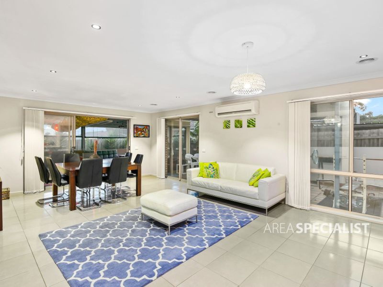 13 Norman Court, Dandenong, VIC 3175, Dandenong - Thumbnail 8