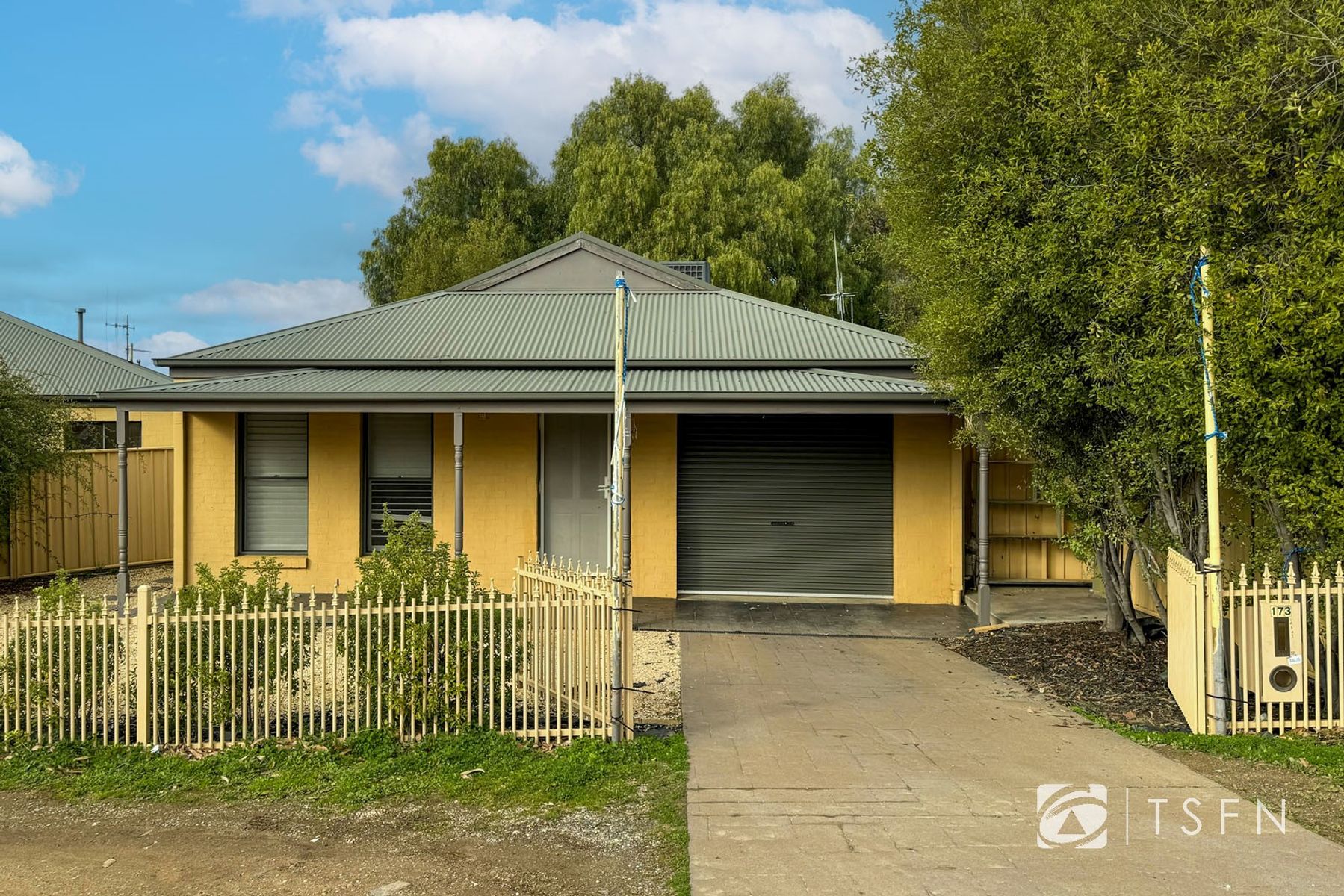 173 Thistle Street, Golden Square VIC 3555