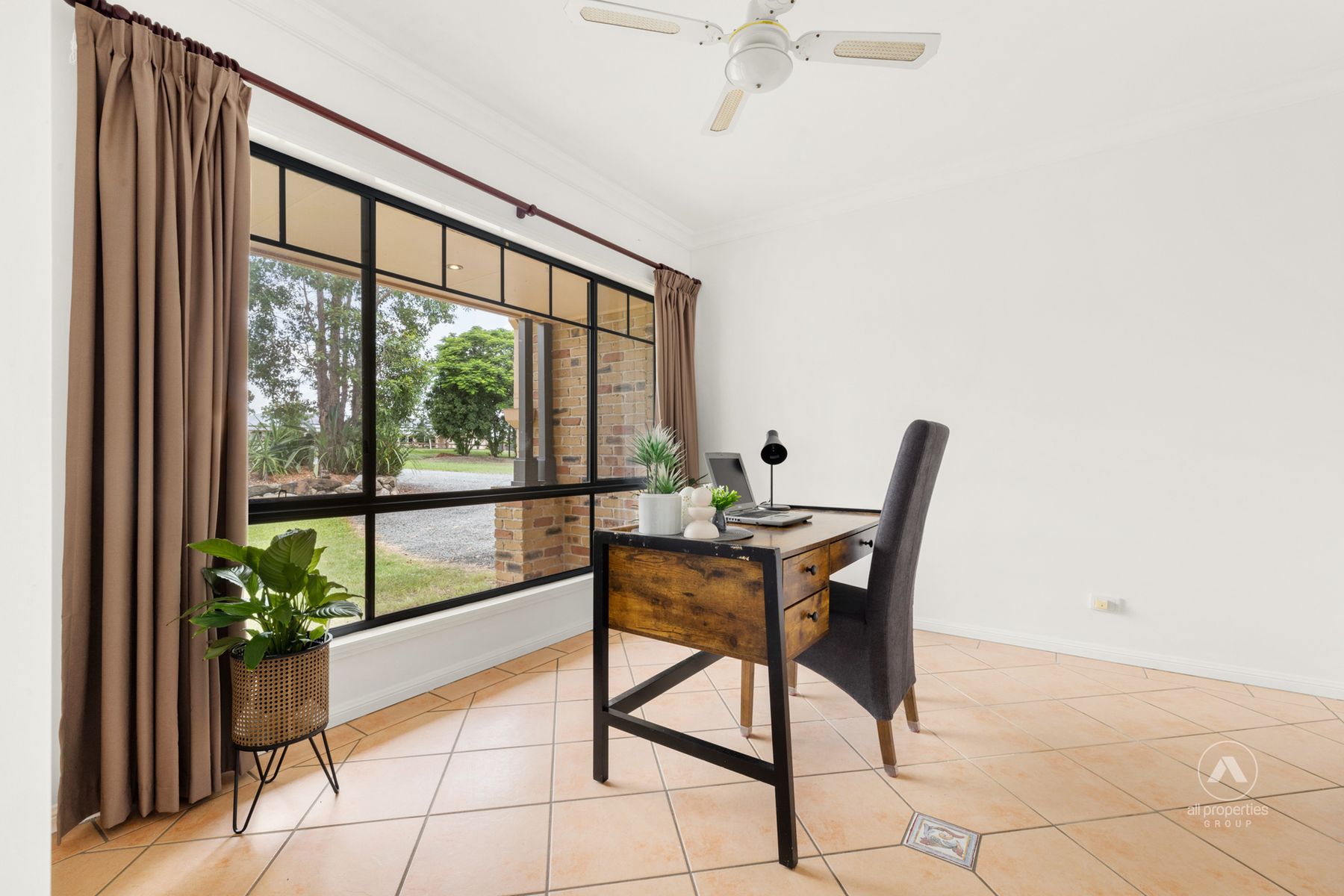 51-57 Munstervale Road, Tamborine QLD 4270, Tamborine - Thumbnail 7