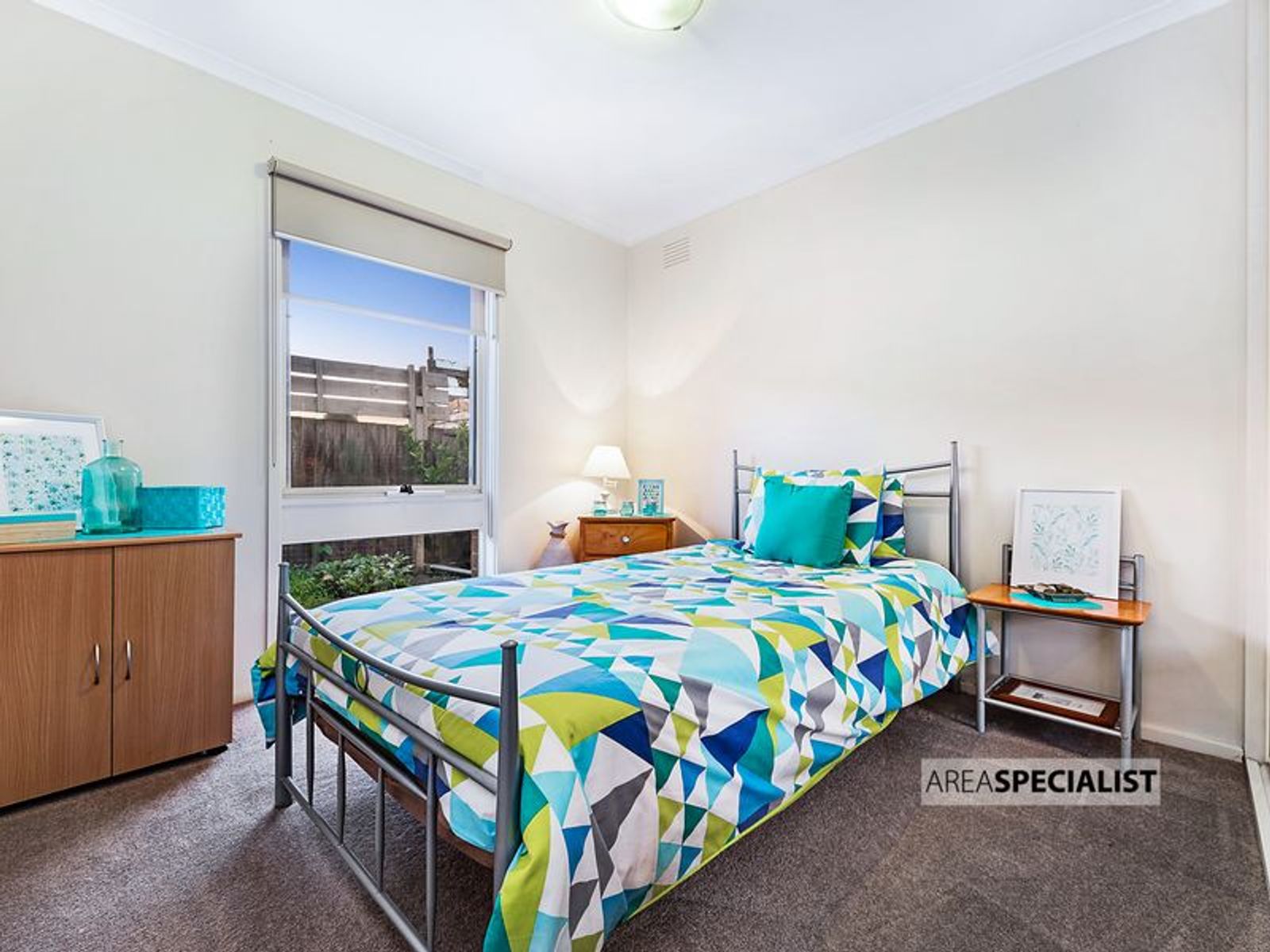 13 Kennedy Court, Cranbourne North, VIC 3977, Cranbourne North - Thumbnail 5