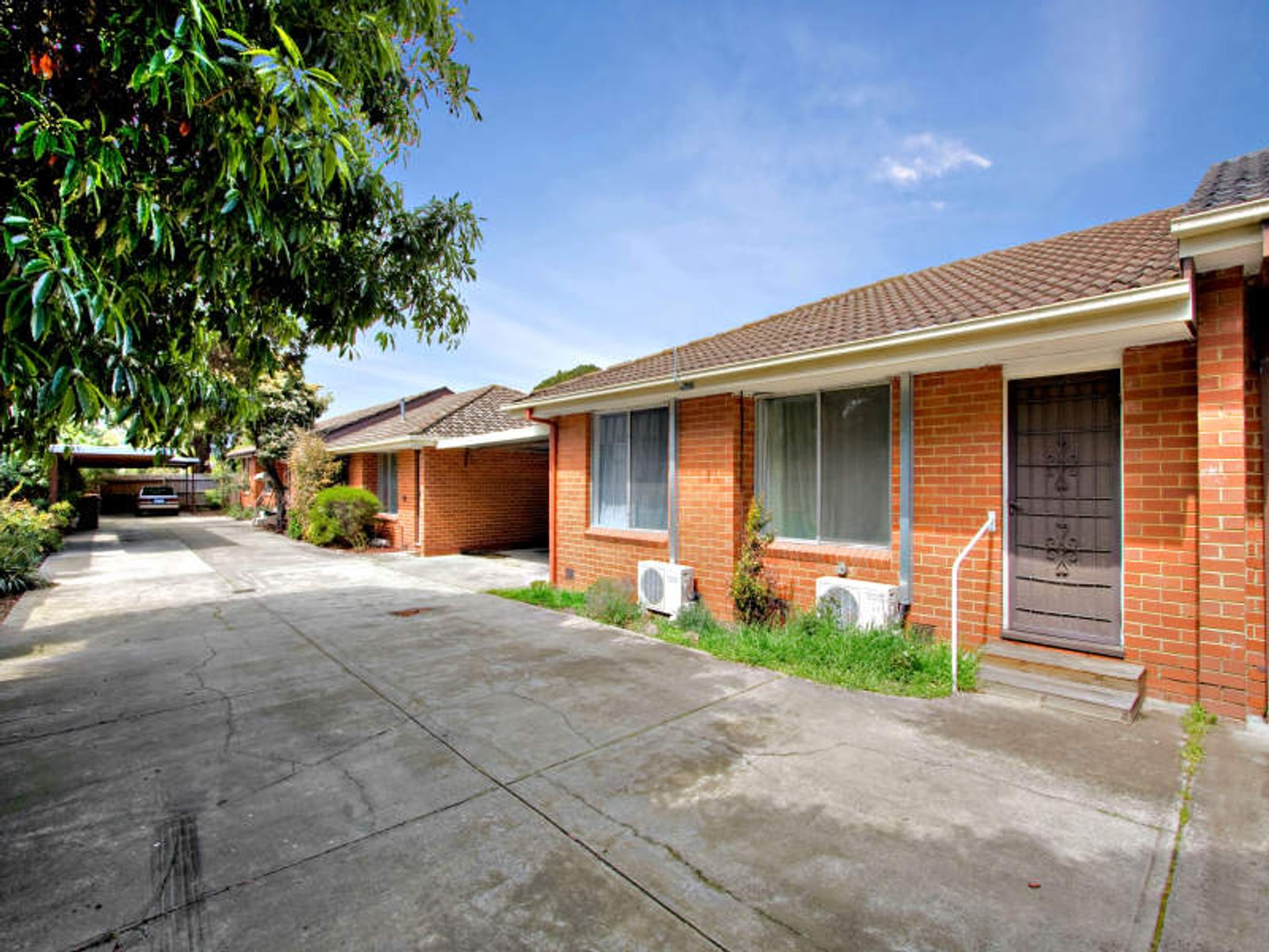 3/26 Olive Grove, Mentone, VIC 3194, Mentone - Thumbnail 2