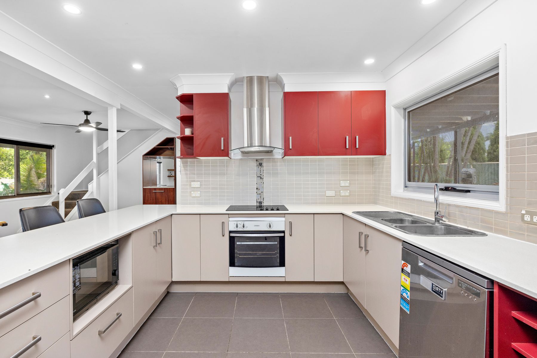 66A Lawn Terrace, Capalaba QLD 4157, Capalaba - Thumbnail 6