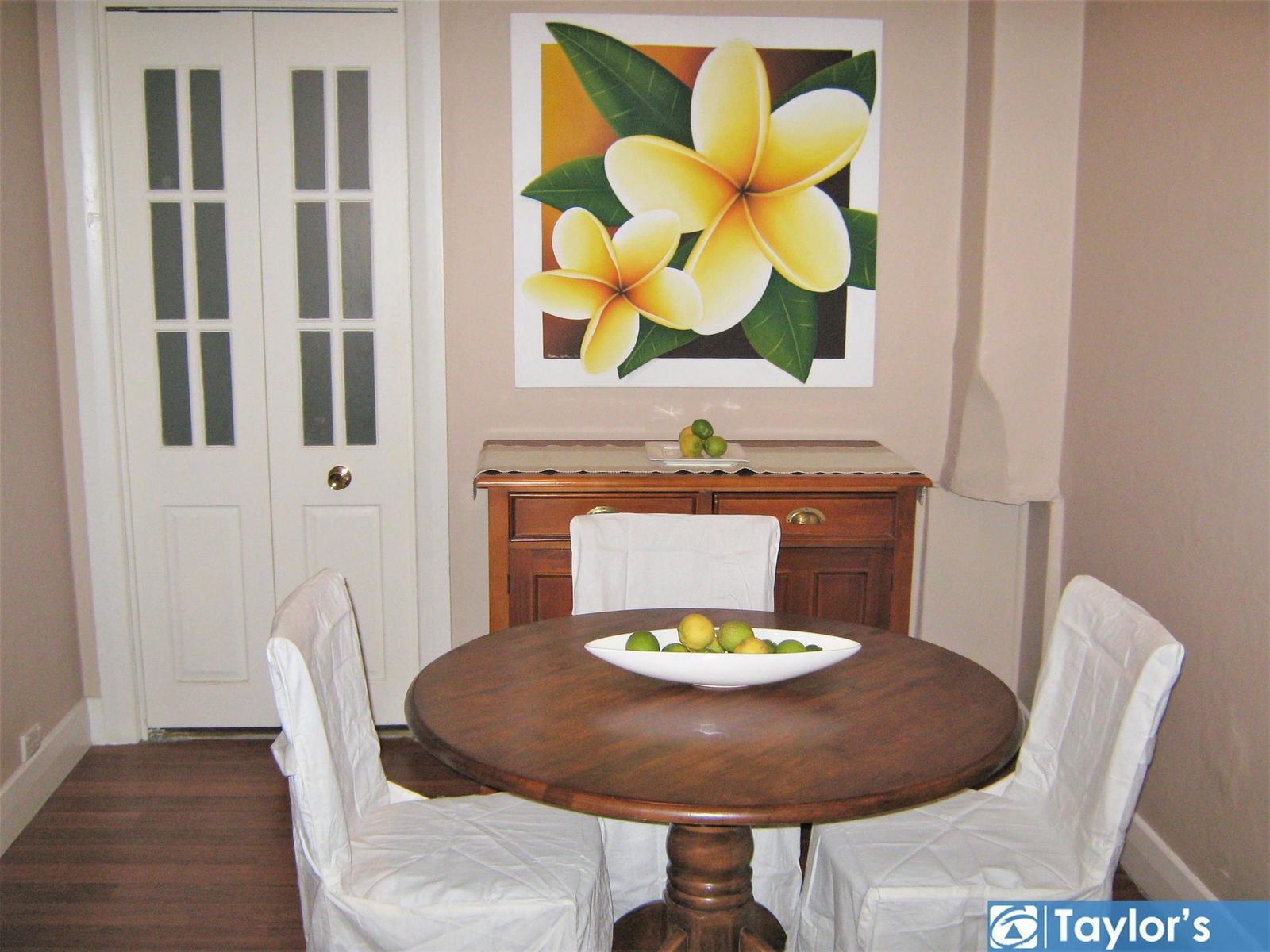 21 Newbon Street, Nailsworth SA 5083, Nailsworth - Thumbnail 7