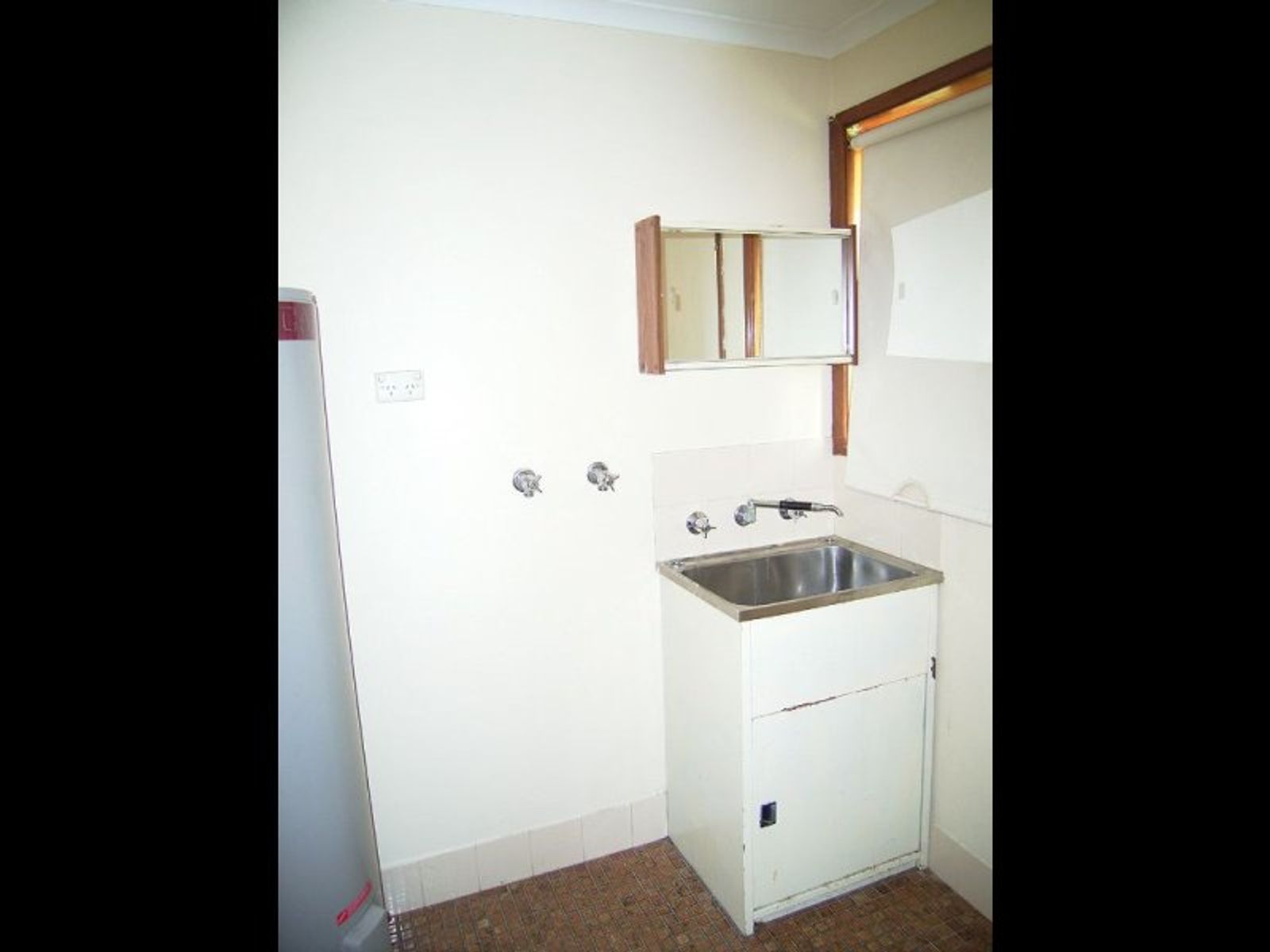 Casino NSW 2470, Casino - Thumbnail 4