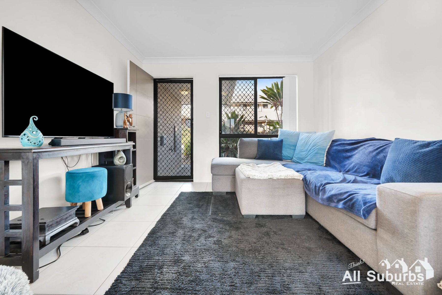 24/160 Bagnall Street, Ellen Grove QLD 4078, Ellen Grove - Thumbnail 3
