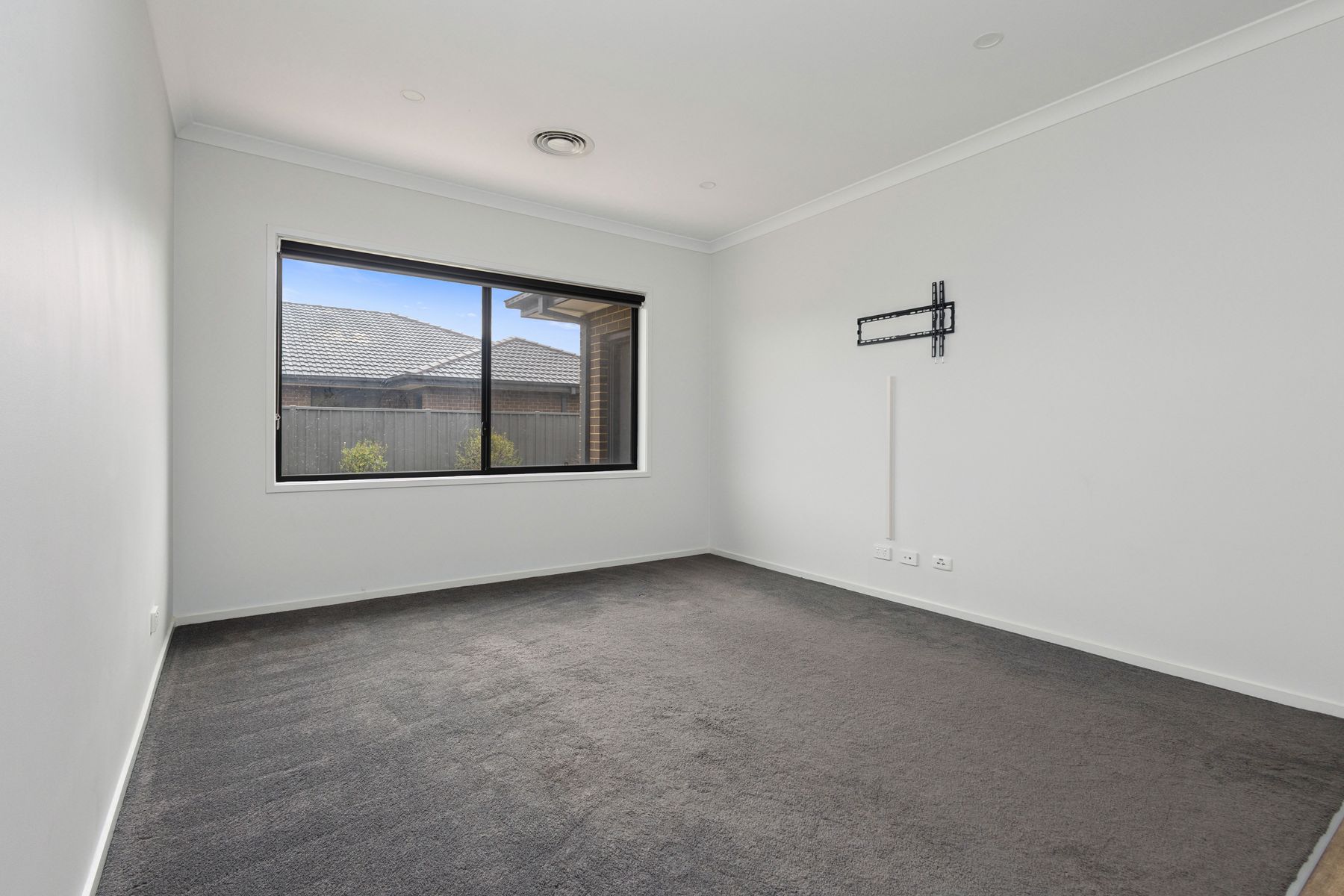27 Fitzgerald Road, Huntly VIC 3551, Huntly - Thumbnail 6