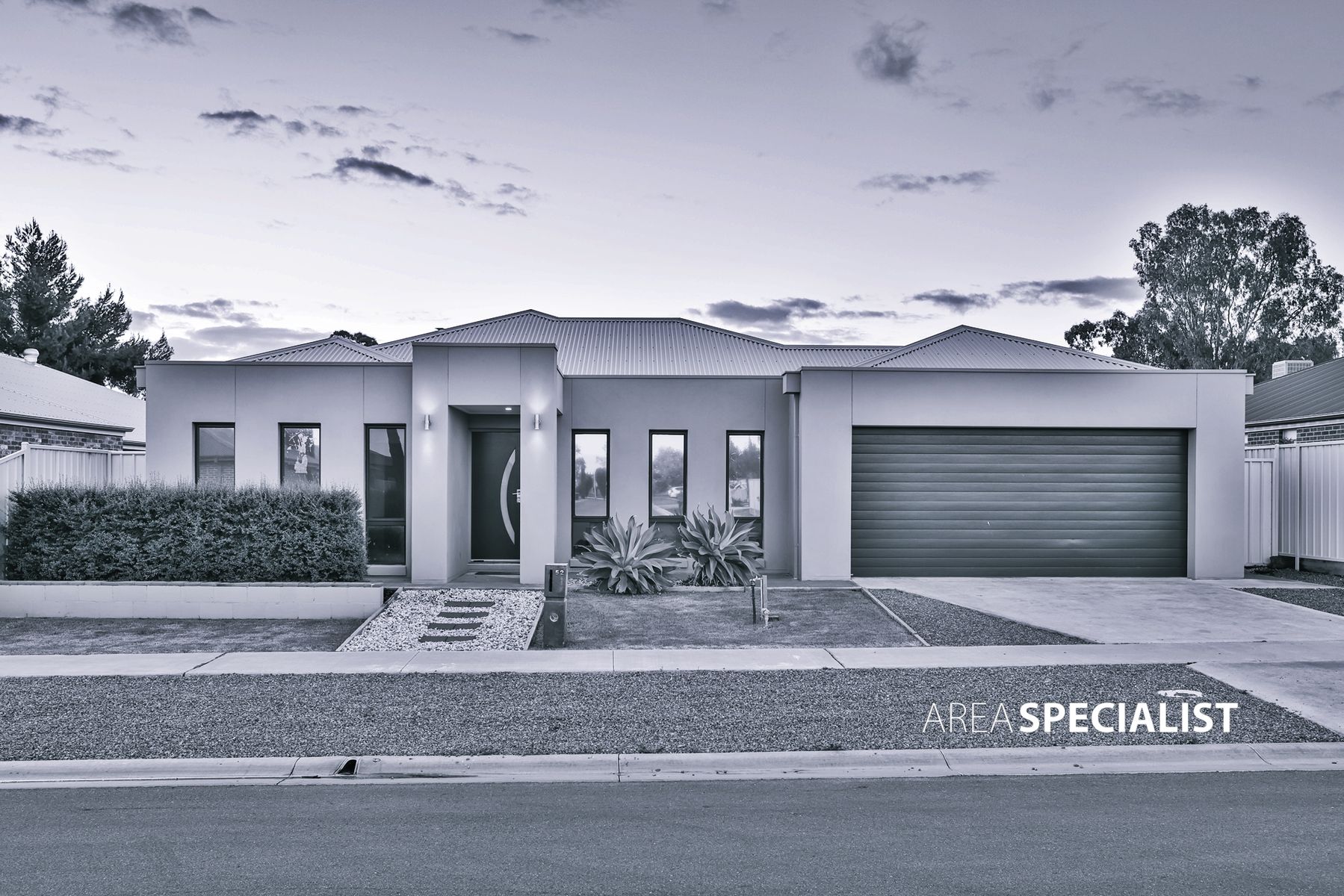 52 Olivia Drive, Mildura, VIC 3500, Mildura - Thumbnail 2