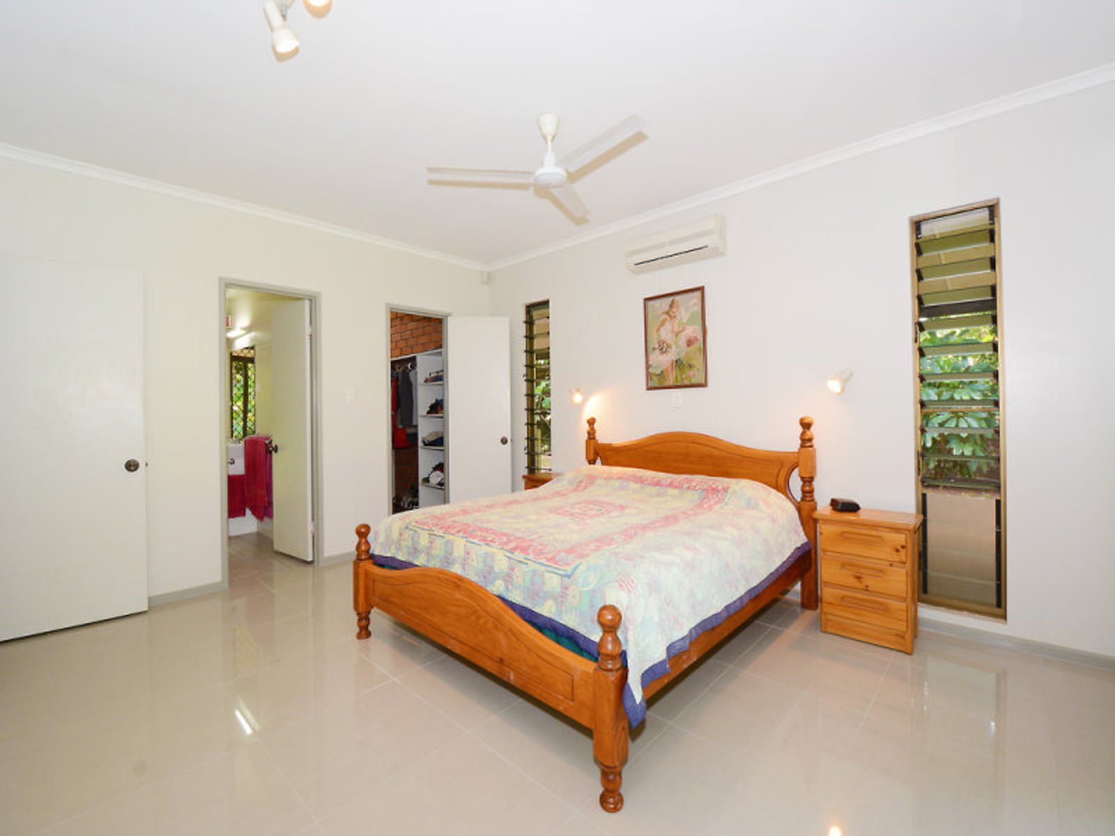 7 Brumby Court, Marlow Lagoon NT 0830, Marlow Lagoon - Thumbnail 8