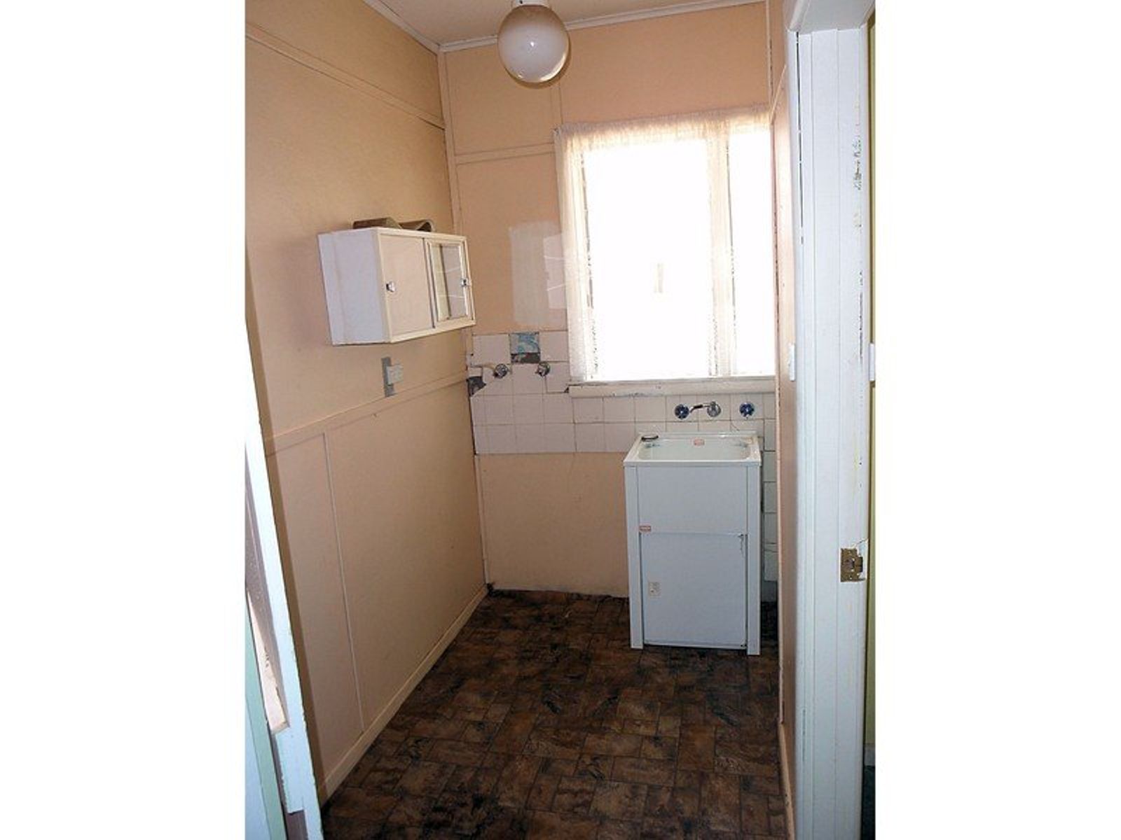 7 Heron Avenue, Mildura - Thumbnail 8