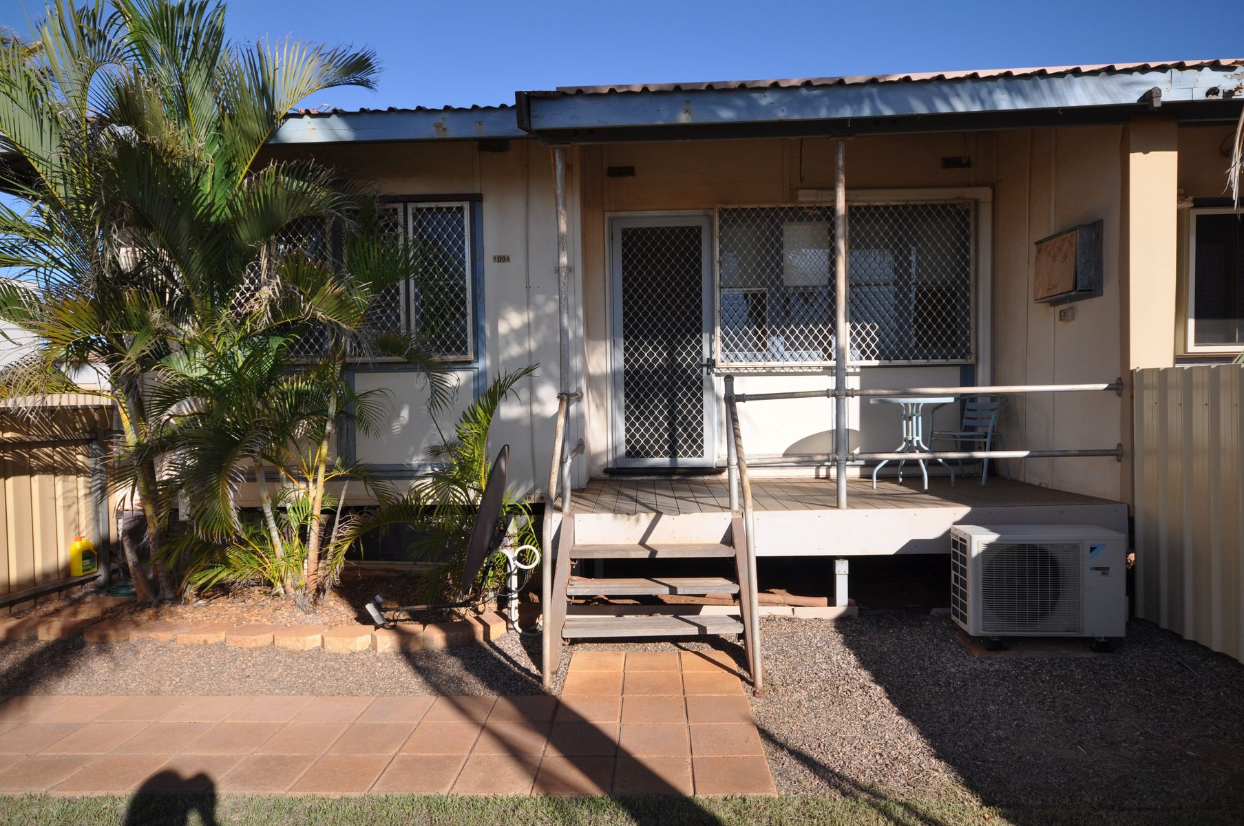 109A Sutherland Street, Port Hedland WA 6721, Port Hedland - Thumbnail 5