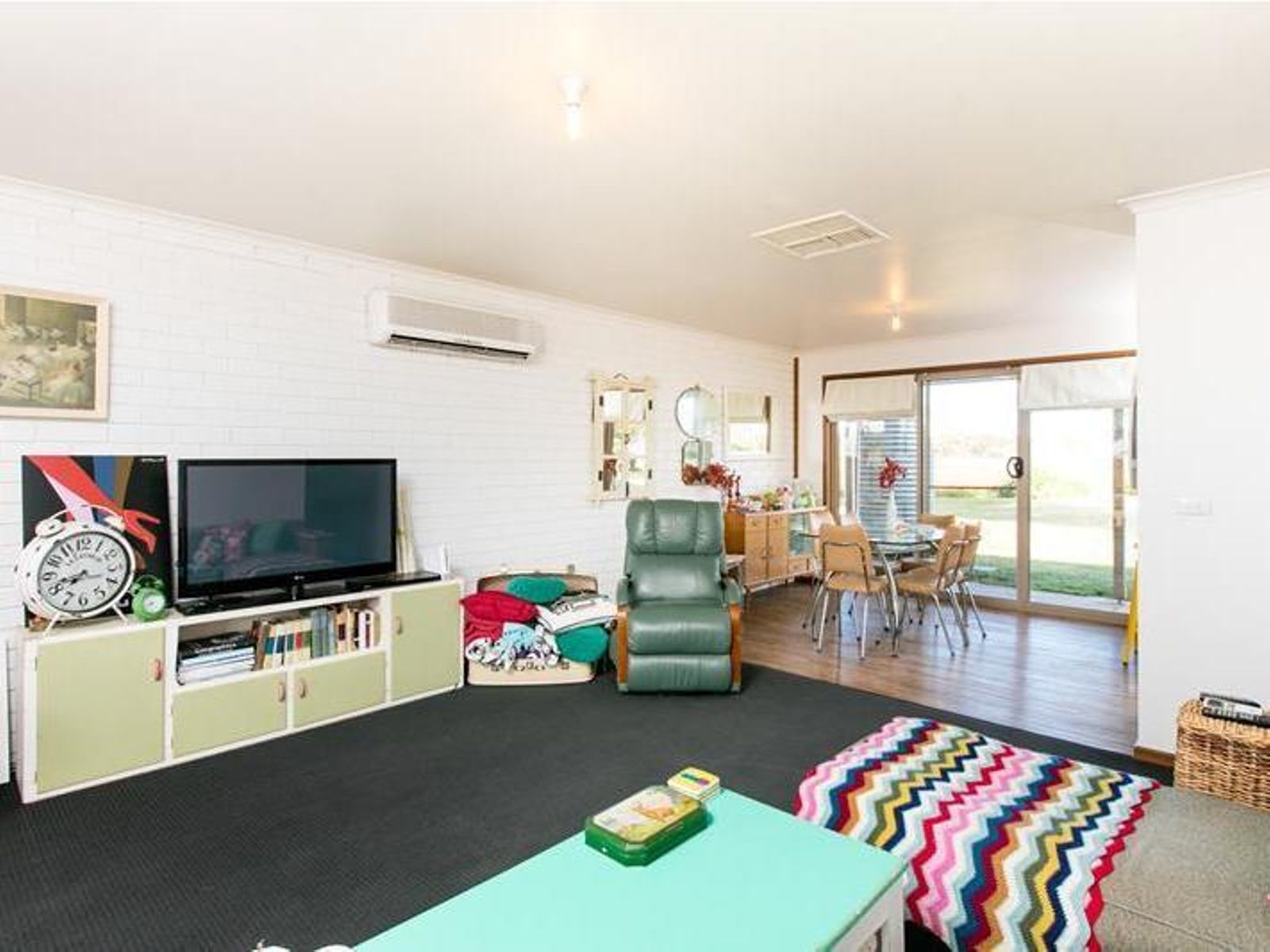 12 Freeman Road, Red Cliffs - Thumbnail 3