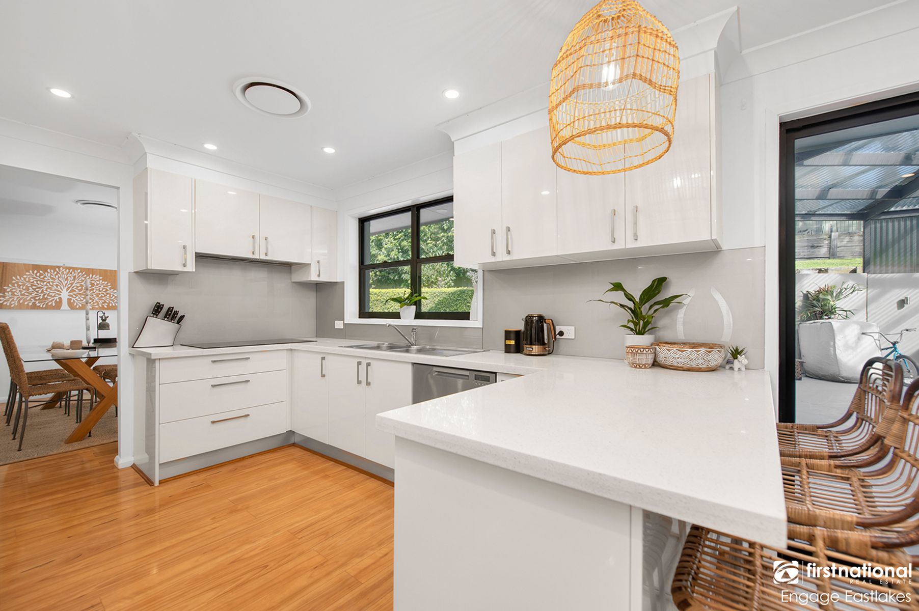 28 Halewood Close, Jewells NSW 2280, Jewells - Thumbnail 7