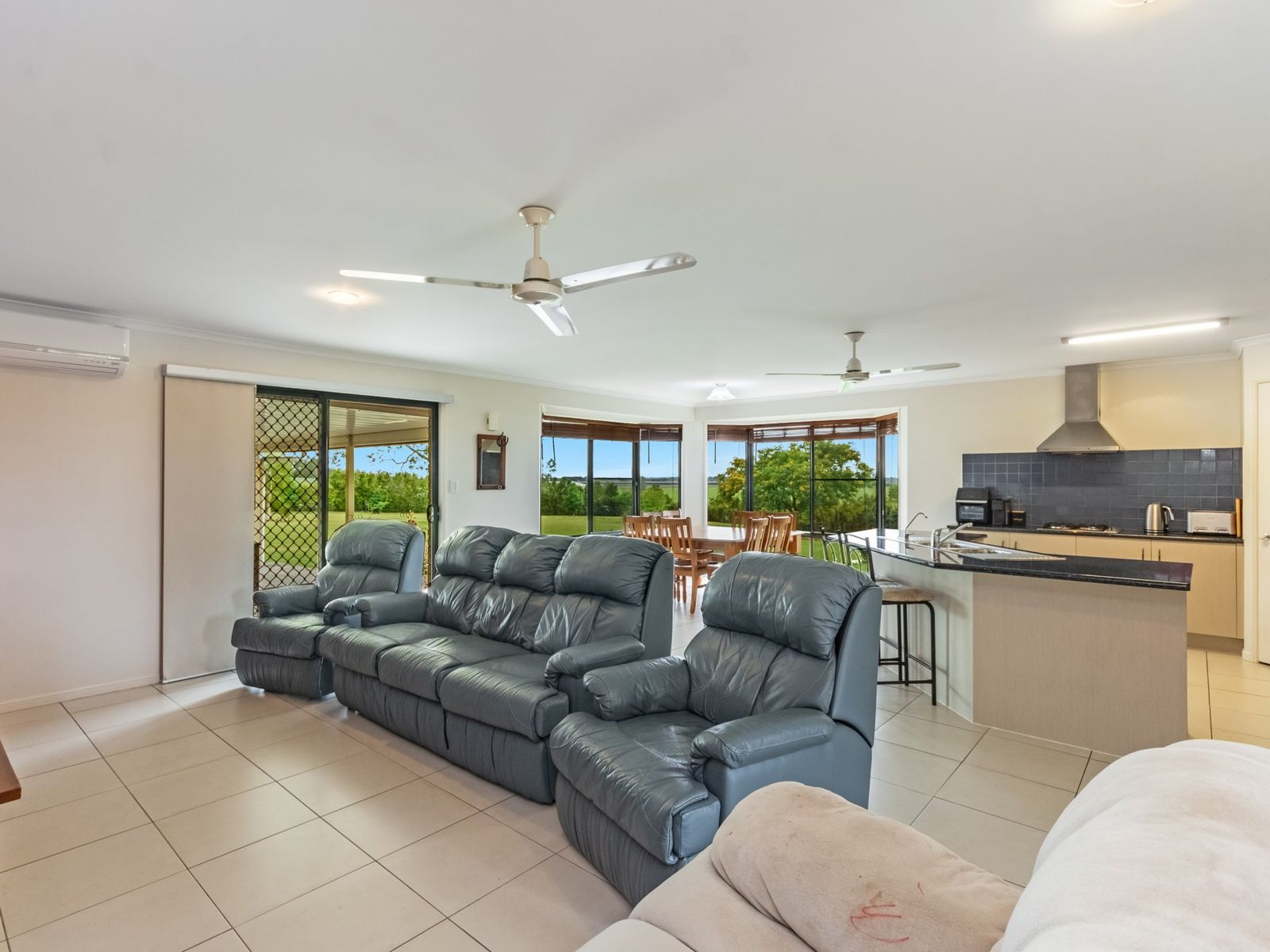 7 Sparkes Place, North Casino - Thumbnail 8