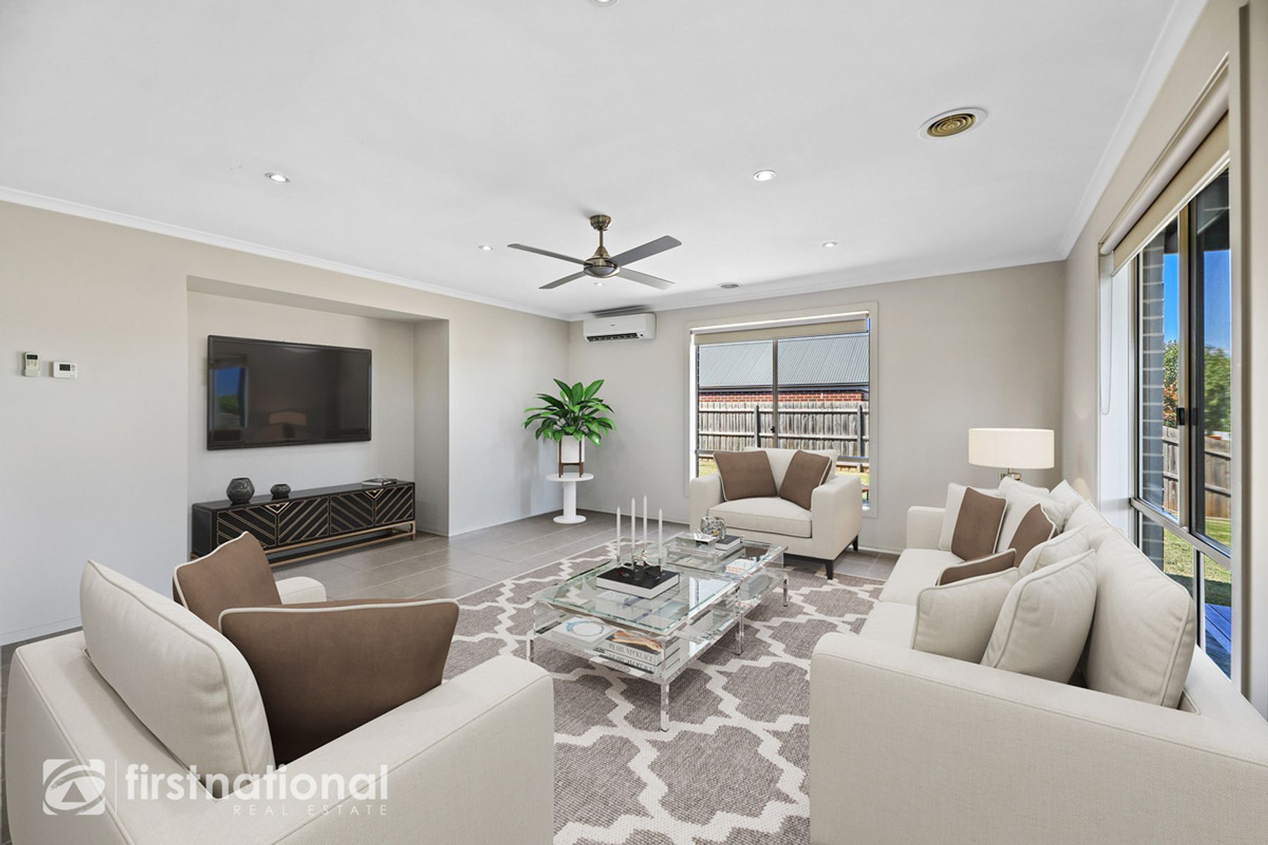 75 Cook Street, Drouin, VIC 3818, Drouin - Thumbnail 6