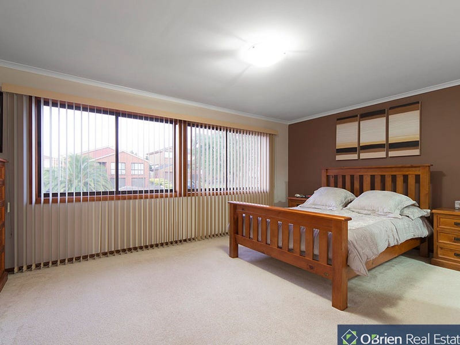 16 Hensley Court, Endeavour Hills, VIC 3802, Endeavour Hills - Thumbnail 5
